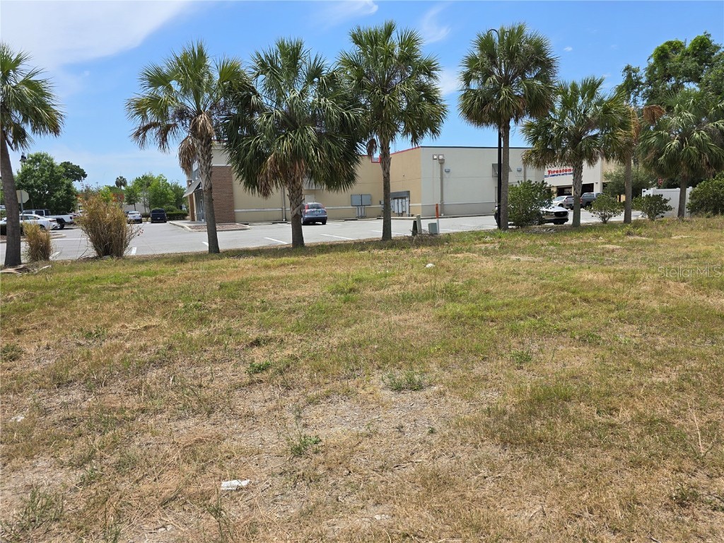 11828 County Road 105 Oxford FL 34484 OM700476 image5