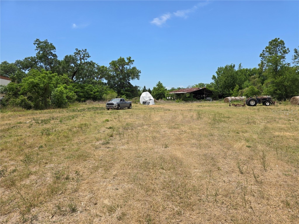 11828 County Road 105 Oxford FL 34484 OM700476 image7