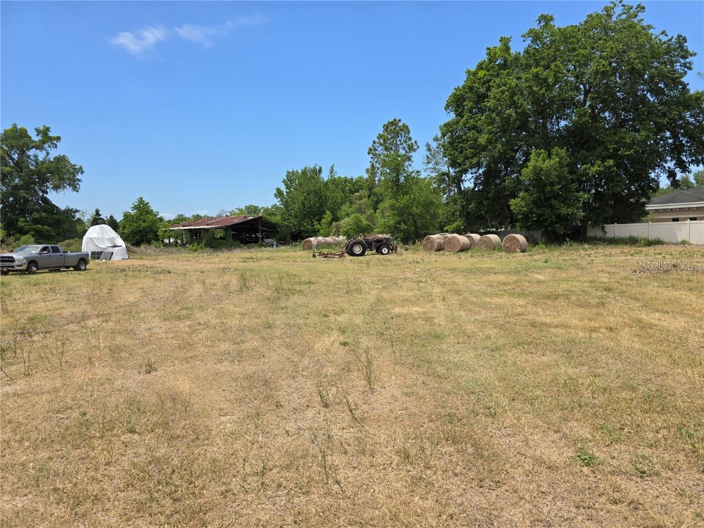 11828 County Road 105 Oxford FL 34484 OM700476 image8