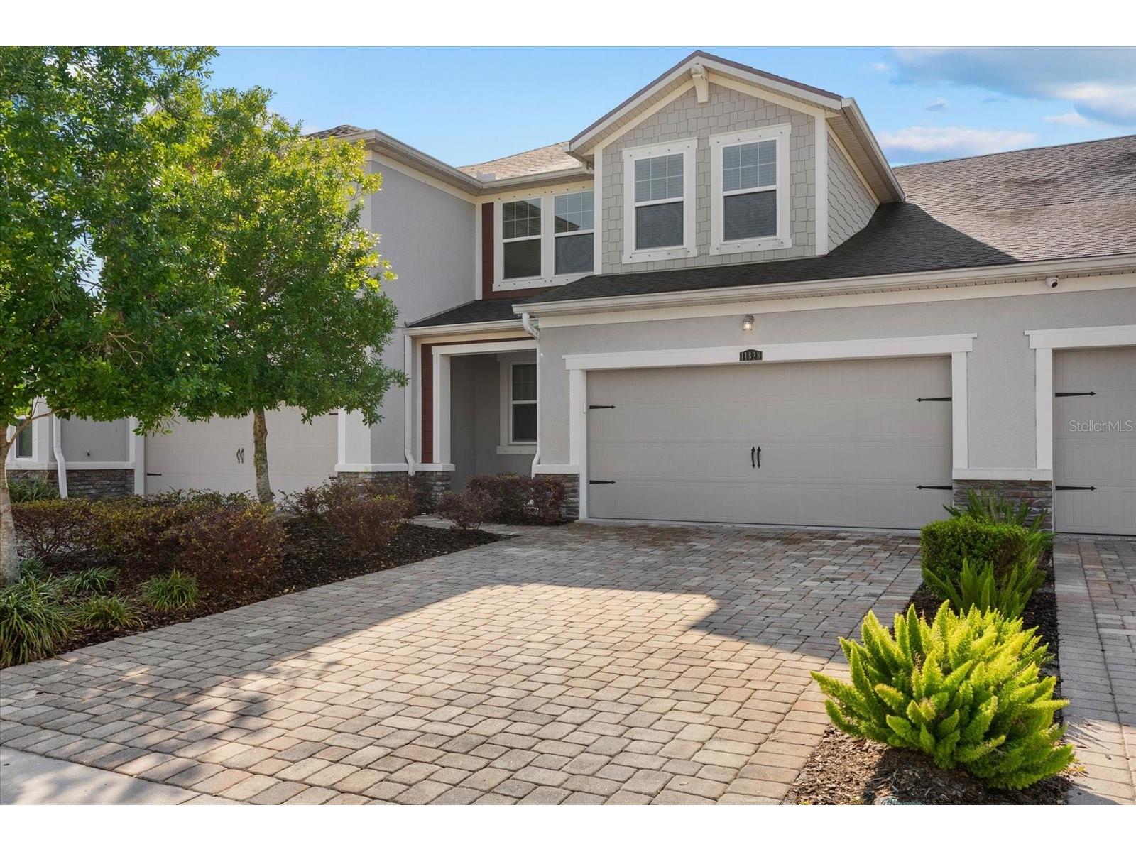 11828 Meadowgate Place Bradenton FL 34211 A4687035 image1