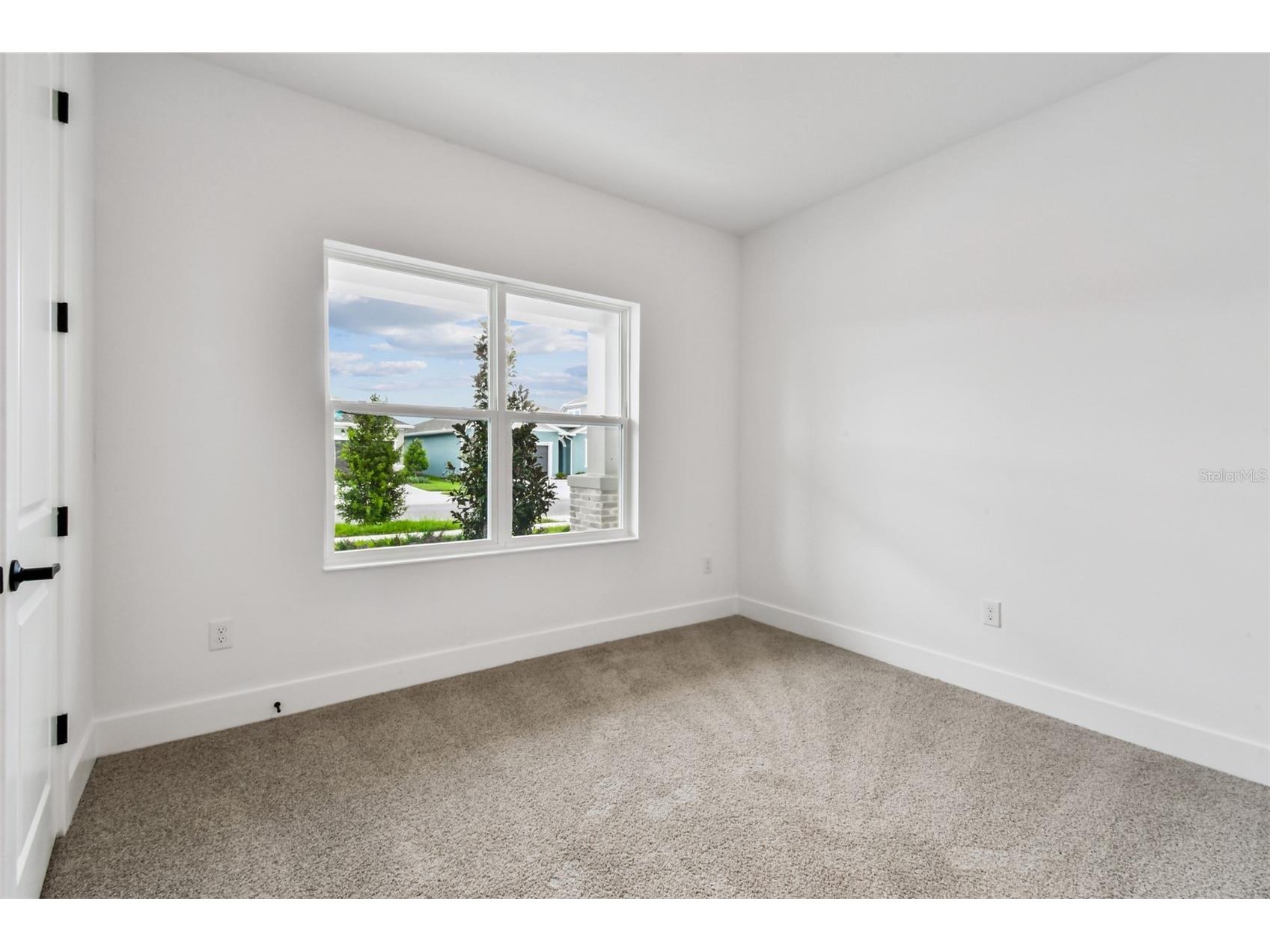 11828 Mile Marsh Drive Riverview FL 33569 TB8426629 image10