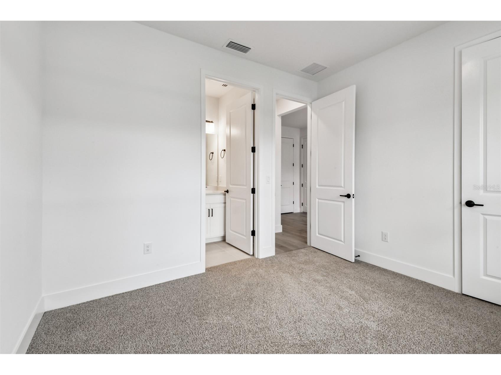 11828 Mile Marsh Drive Riverview FL 33569 TB8426629 image11