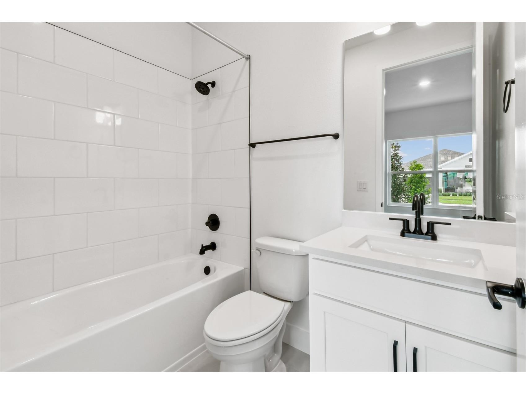 11828 Mile Marsh Drive Riverview FL 33569 TB8426629 image12