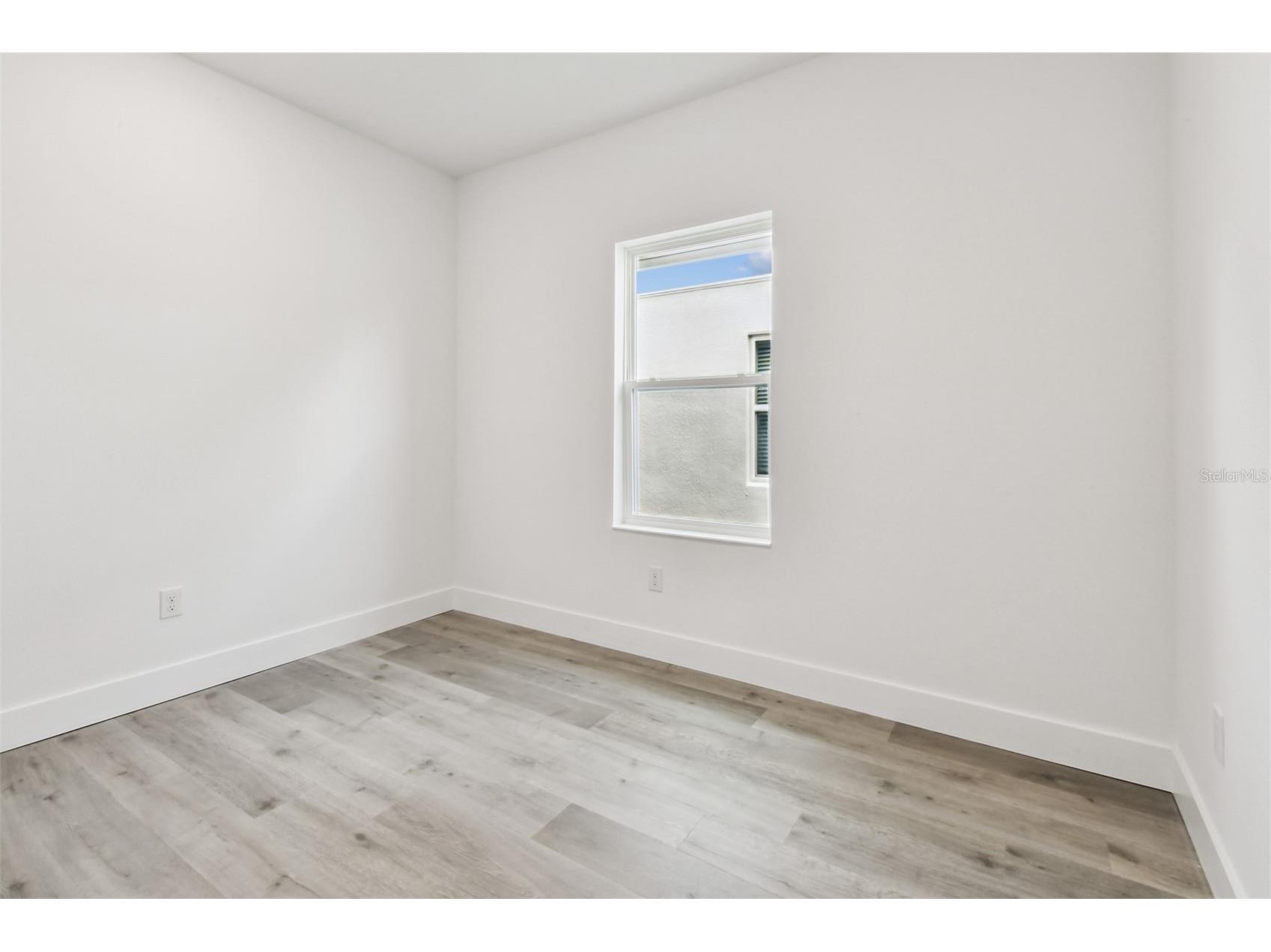 11828 Mile Marsh Drive Riverview FL 33569 TB8426629 image13