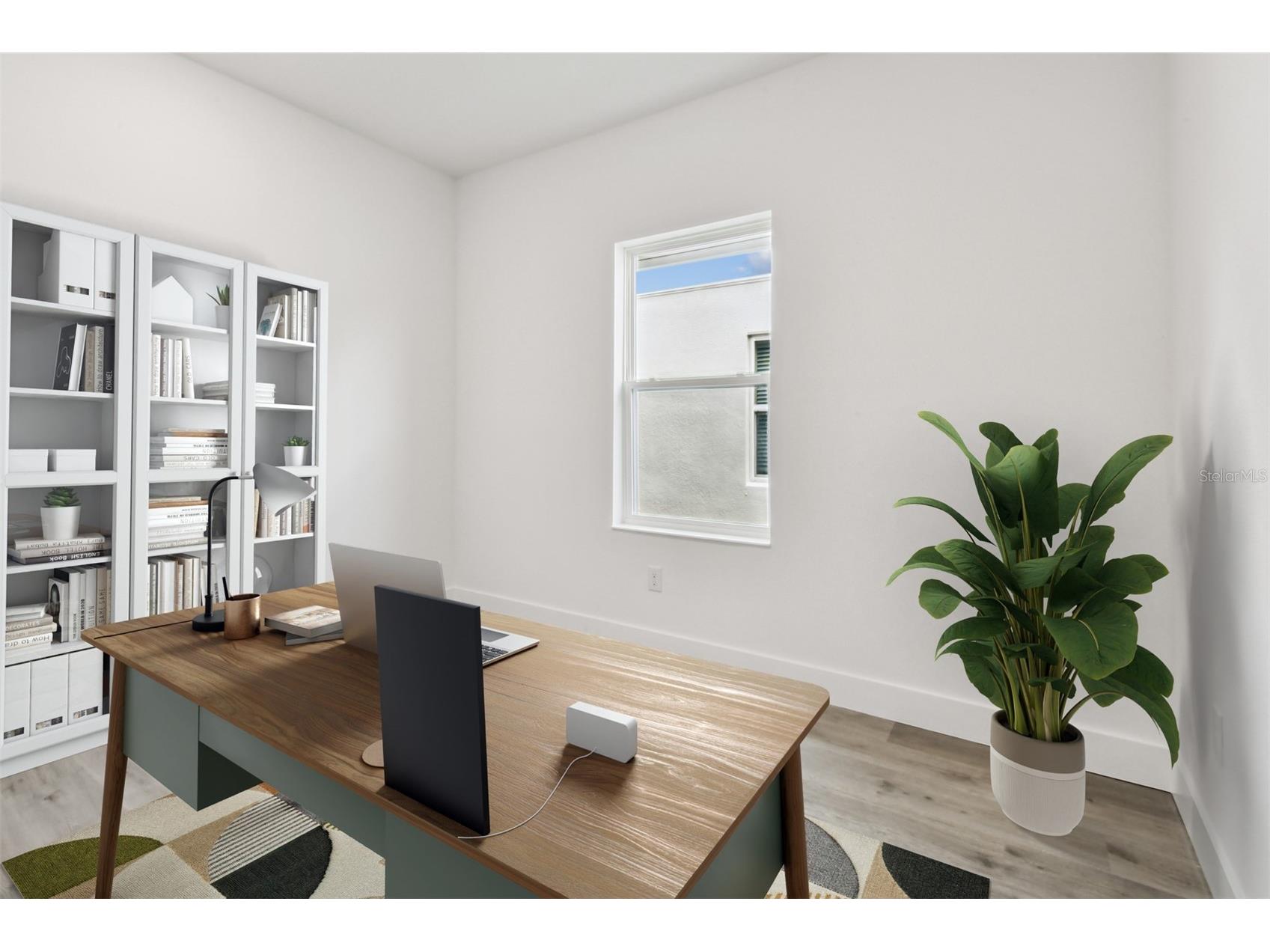 11828 Mile Marsh Drive Riverview FL 33569 TB8426629 image14