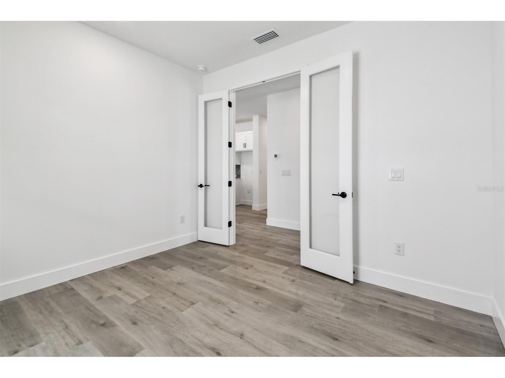 11828 Mile Marsh Drive Riverview FL 33569 TB8426629 image15