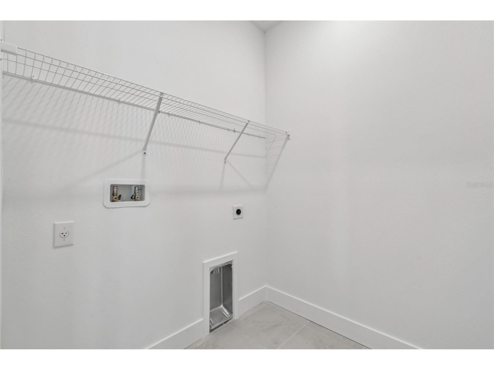 11828 Mile Marsh Drive Riverview FL 33569 TB8426629 image16