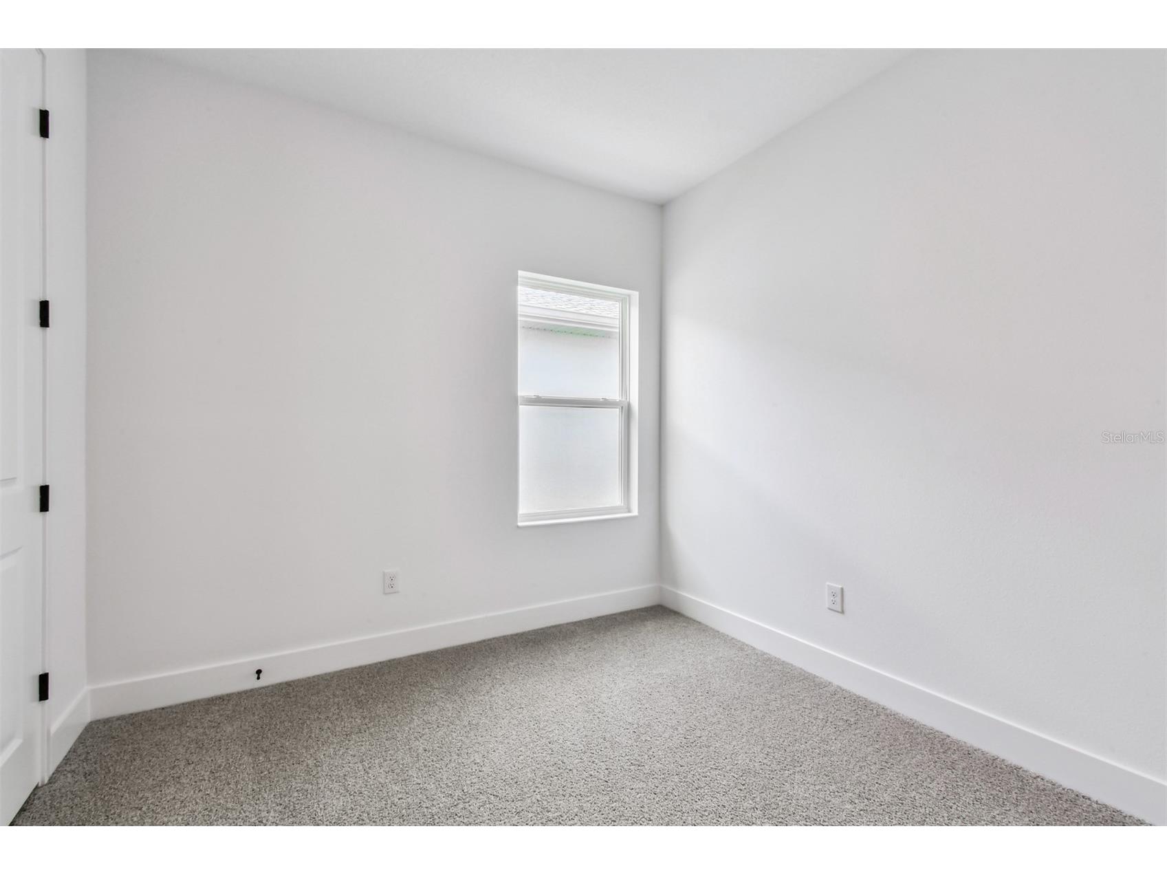 11828 Mile Marsh Drive Riverview FL 33569 TB8426629 image17