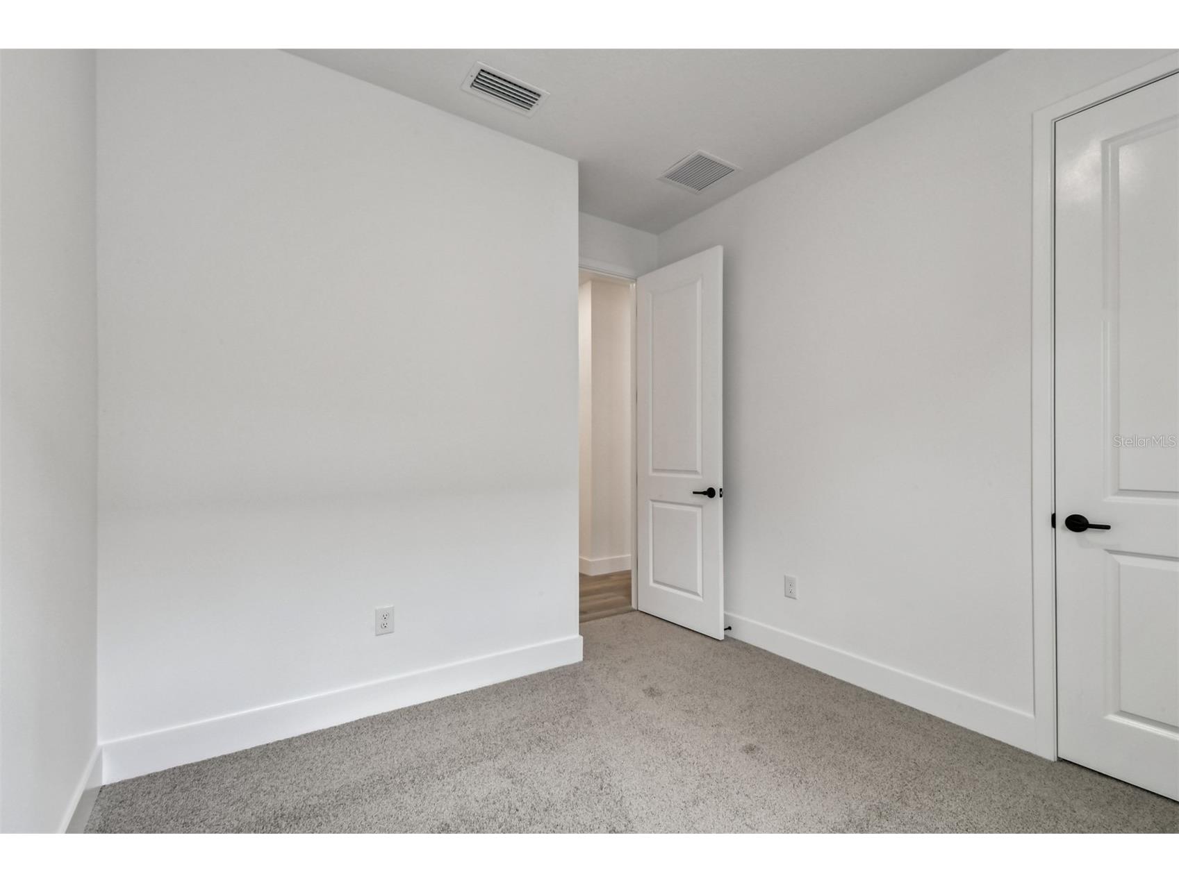 11828 Mile Marsh Drive Riverview FL 33569 TB8426629 image18