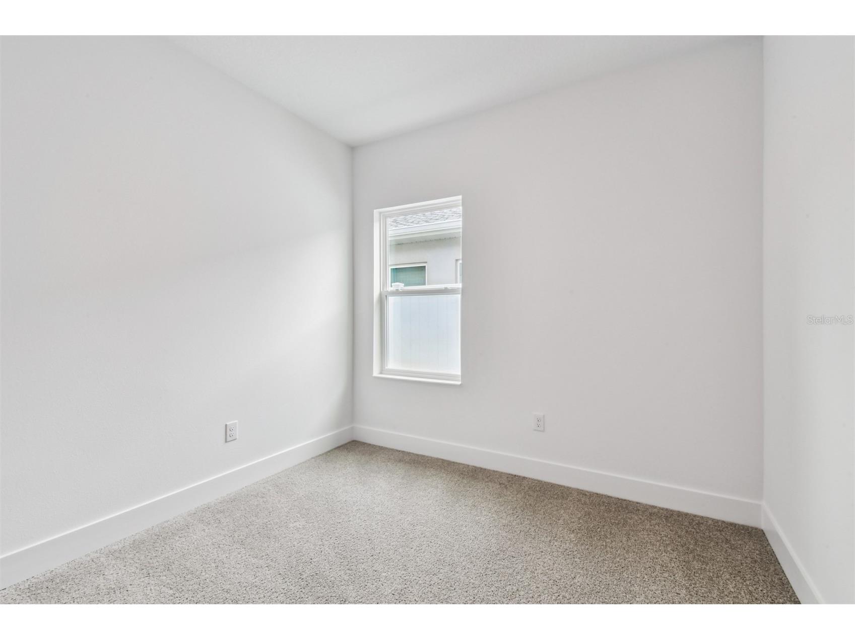 11828 Mile Marsh Drive Riverview FL 33569 TB8426629 image19