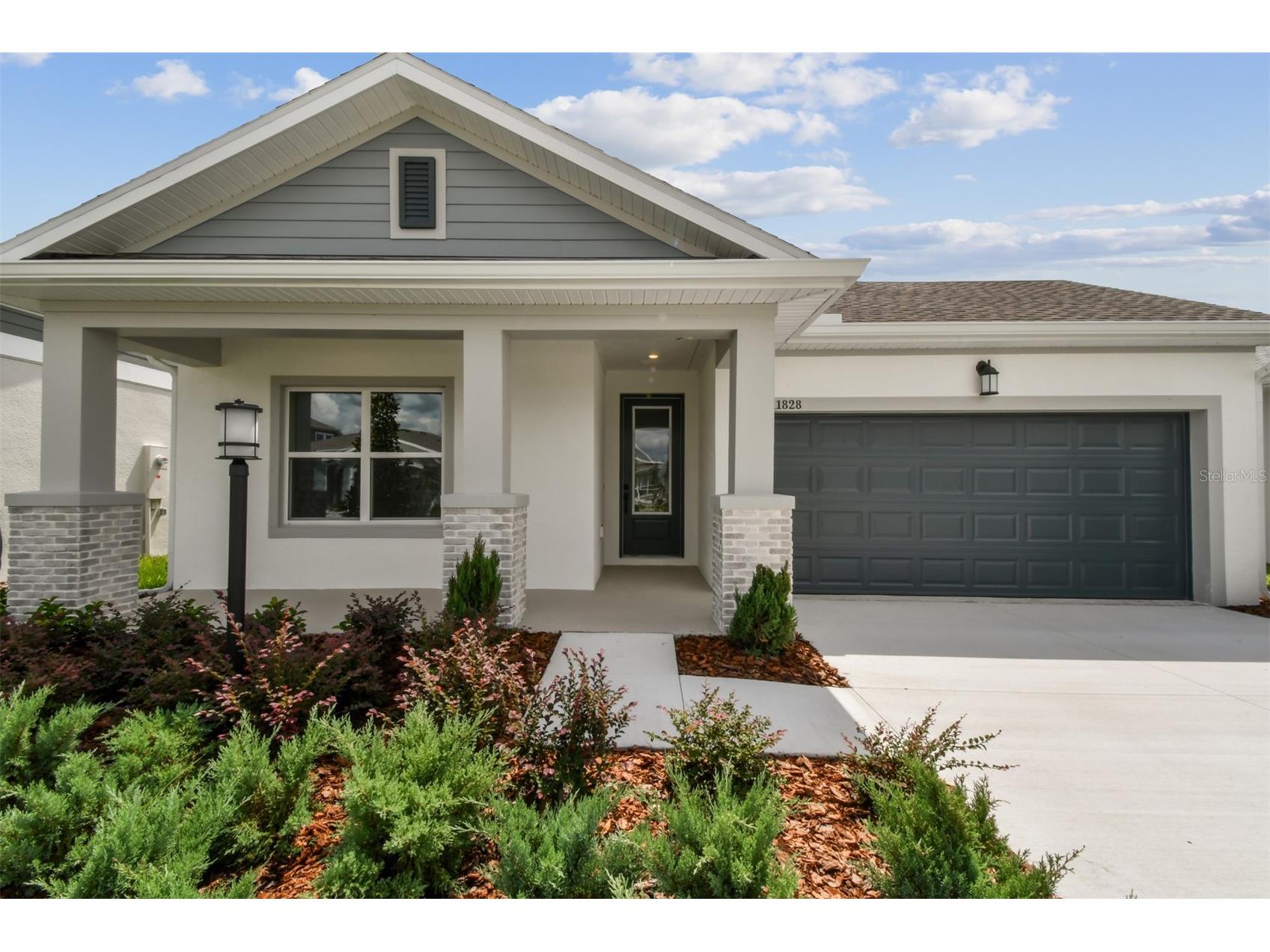 11828 Mile Marsh Drive Riverview FL 33569 TB8426629 image2