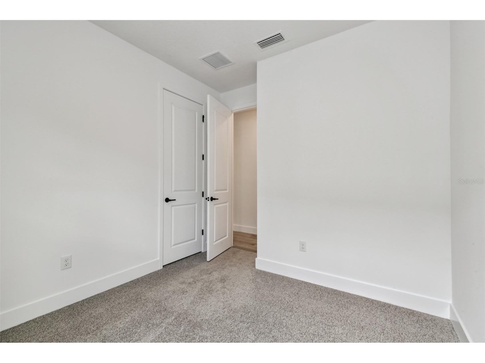 11828 Mile Marsh Drive Riverview FL 33569 TB8426629 image20