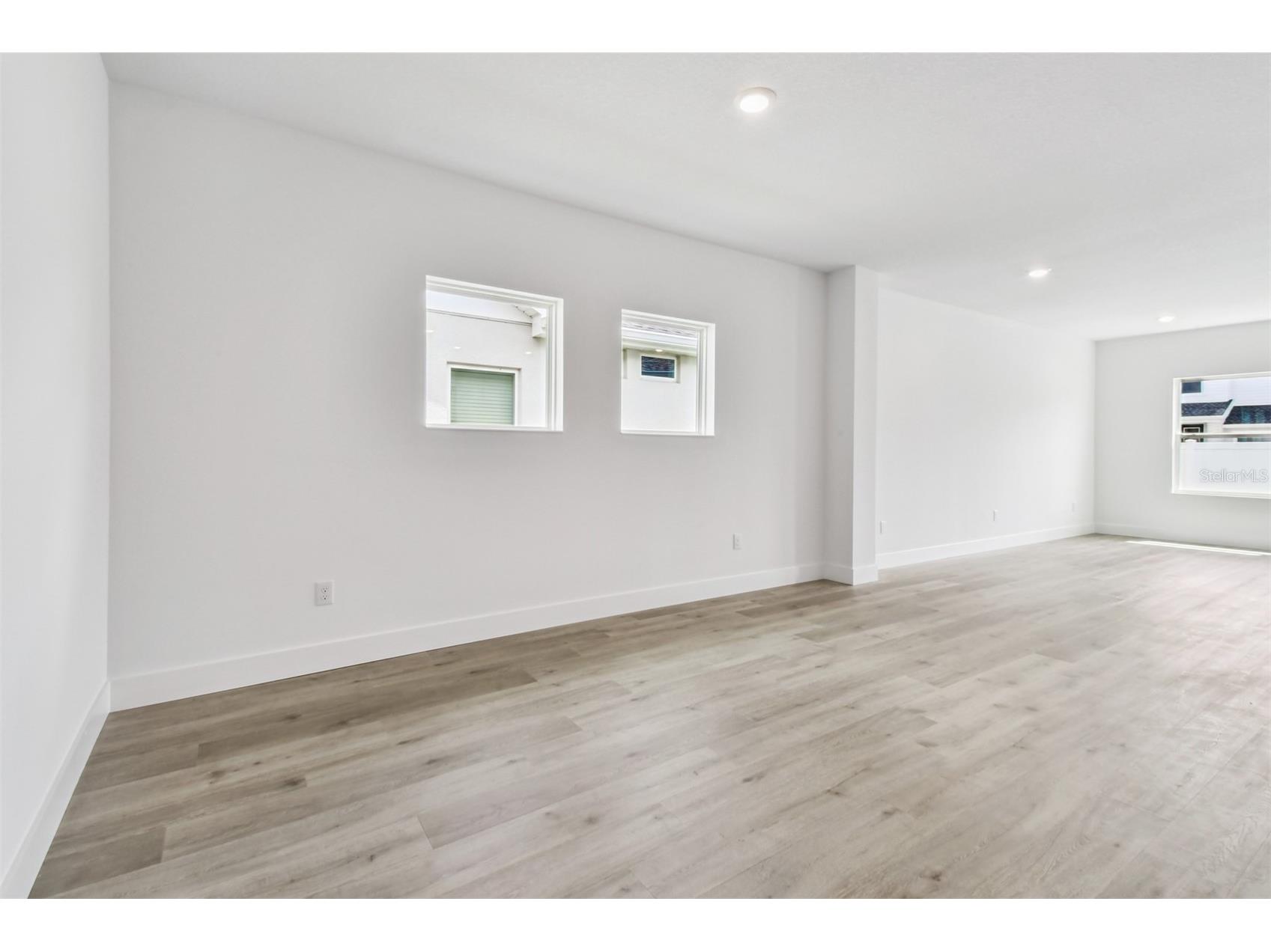 11828 Mile Marsh Drive Riverview FL 33569 TB8426629 image22