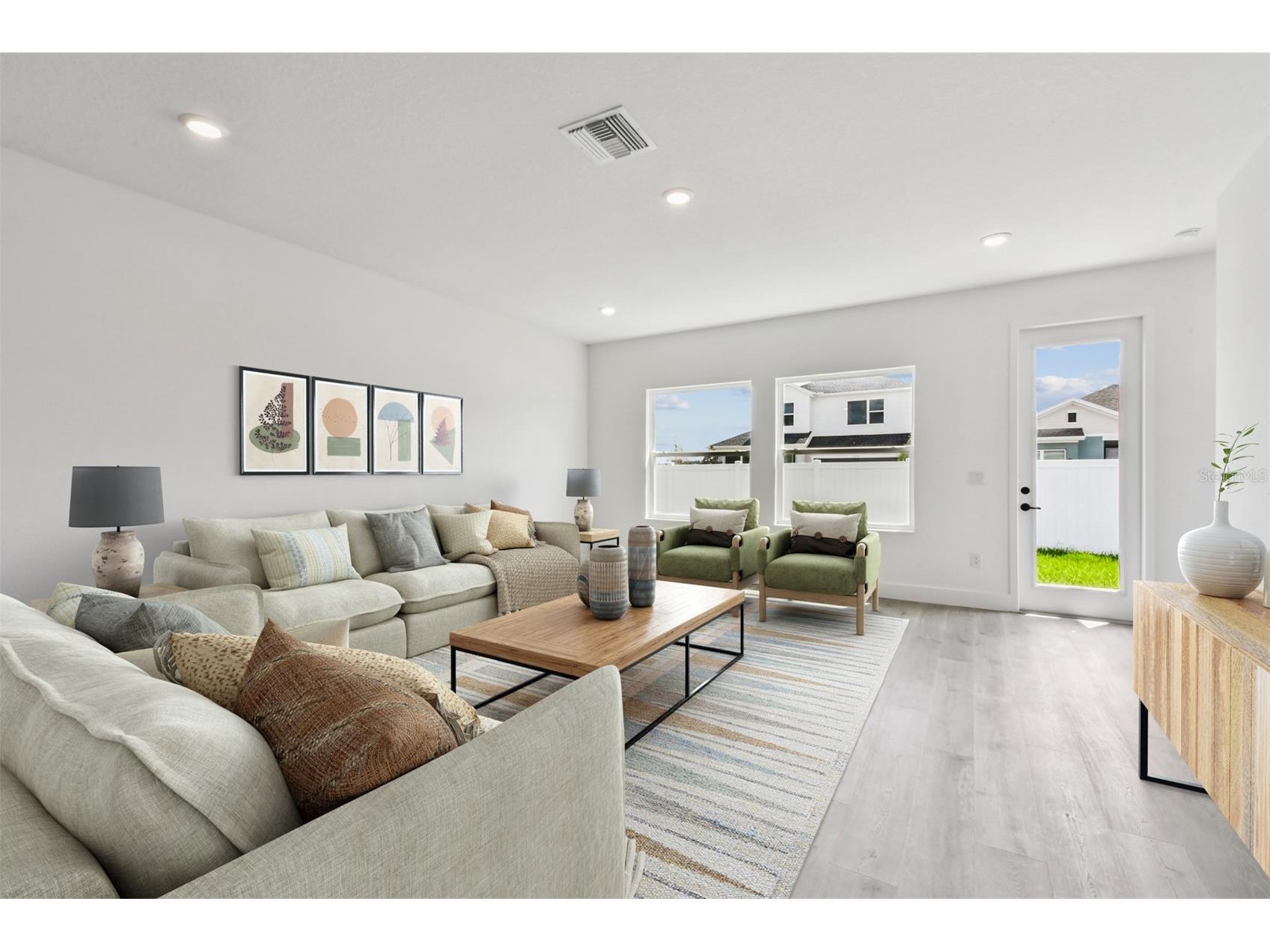 11828 Mile Marsh Drive Riverview FL 33569 TB8426629 image24