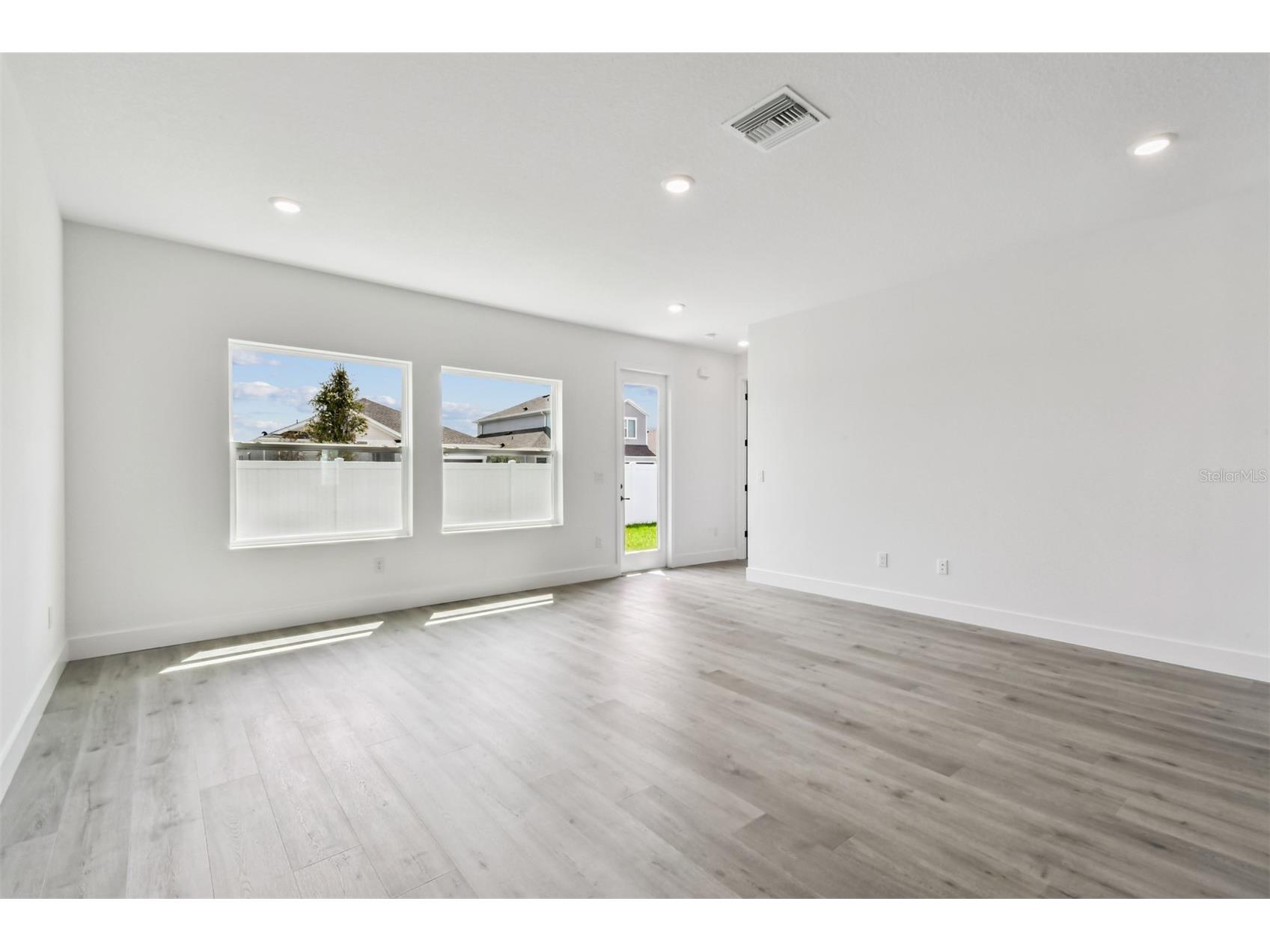 11828 Mile Marsh Drive Riverview FL 33569 TB8426629 image25