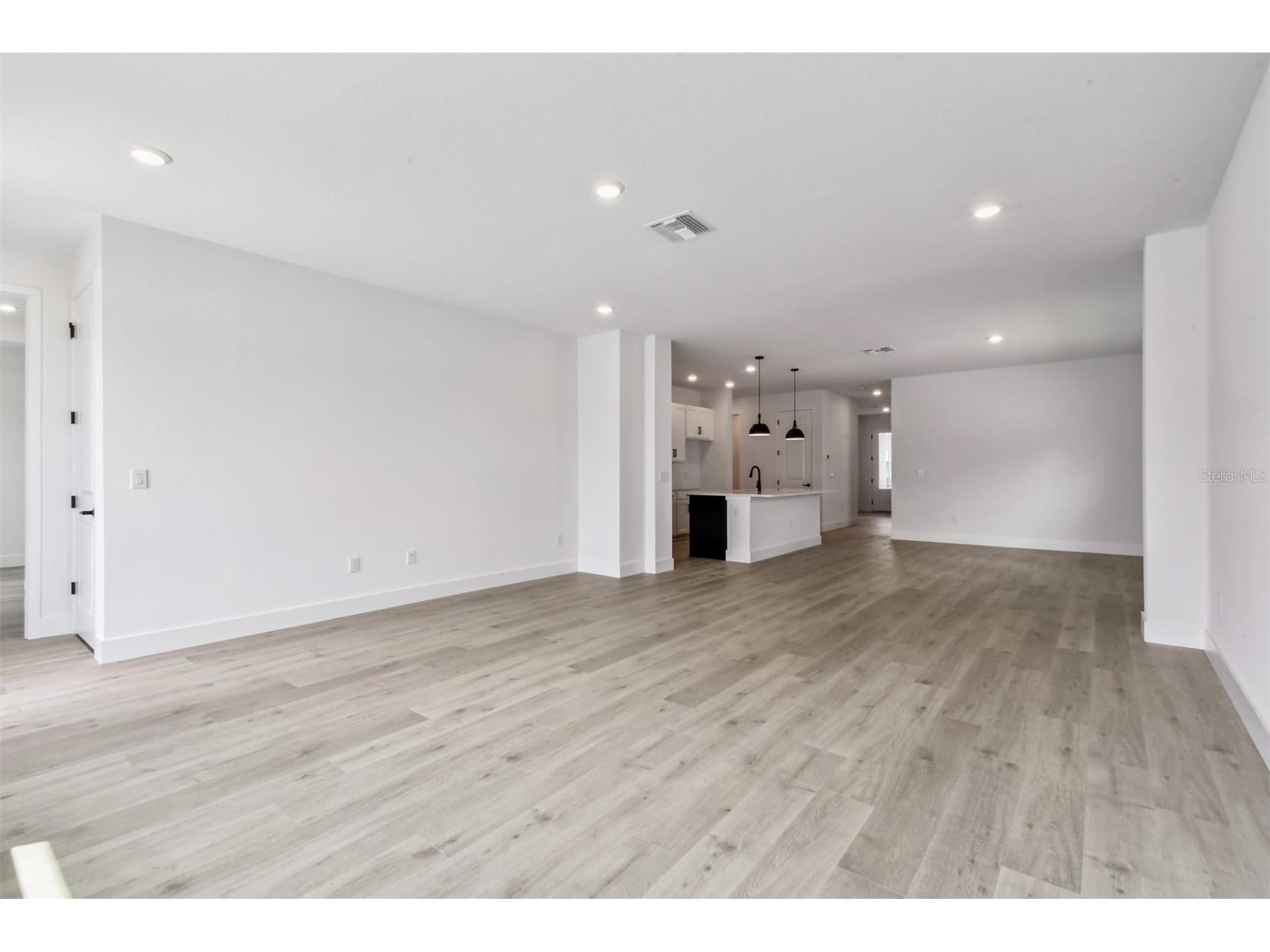 11828 Mile Marsh Drive Riverview FL 33569 TB8426629 image26