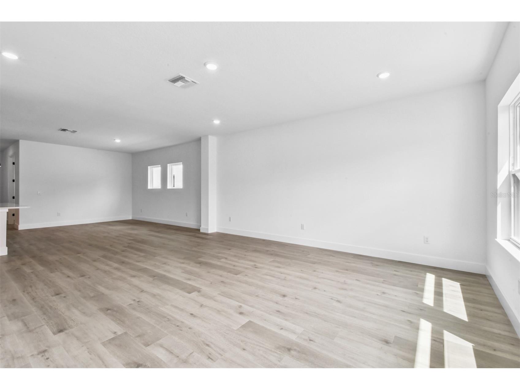 11828 Mile Marsh Drive Riverview FL 33569 TB8426629 image27