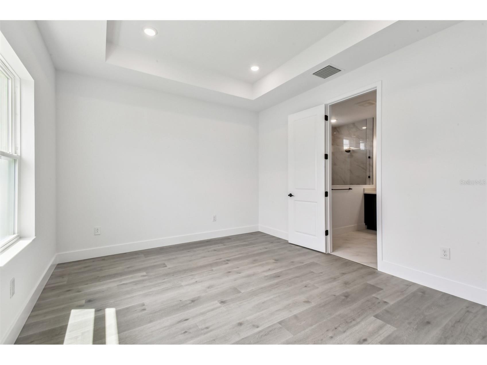 11828 Mile Marsh Drive Riverview FL 33569 TB8426629 image28