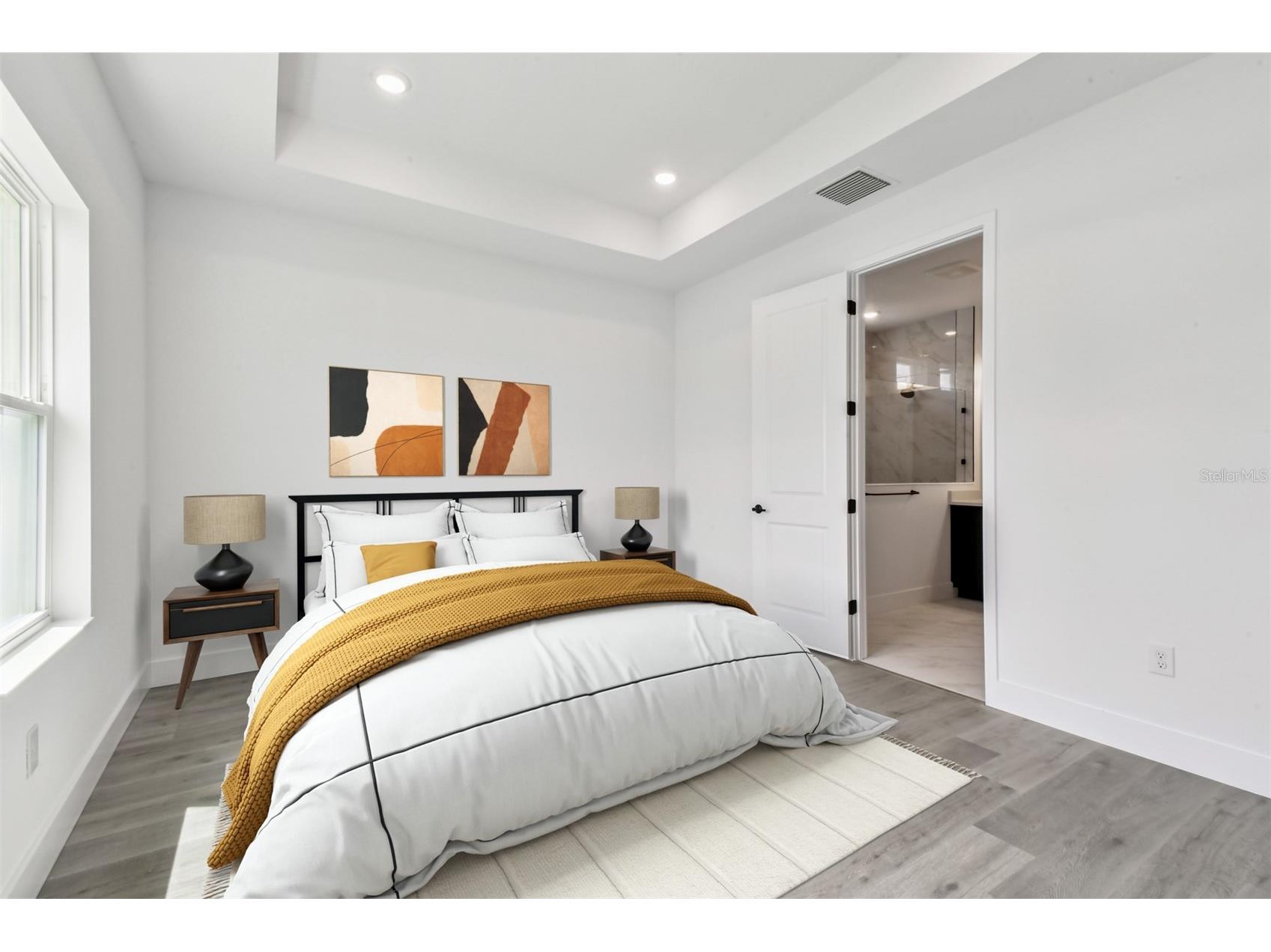 11828 Mile Marsh Drive Riverview FL 33569 TB8426629 image29