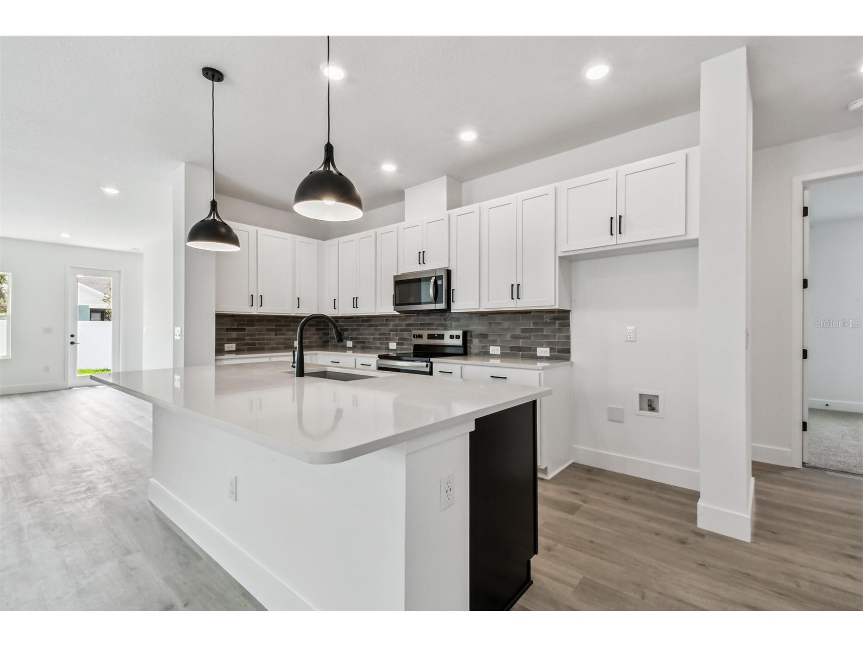 11828 Mile Marsh Drive Riverview FL 33569 TB8426629 image3