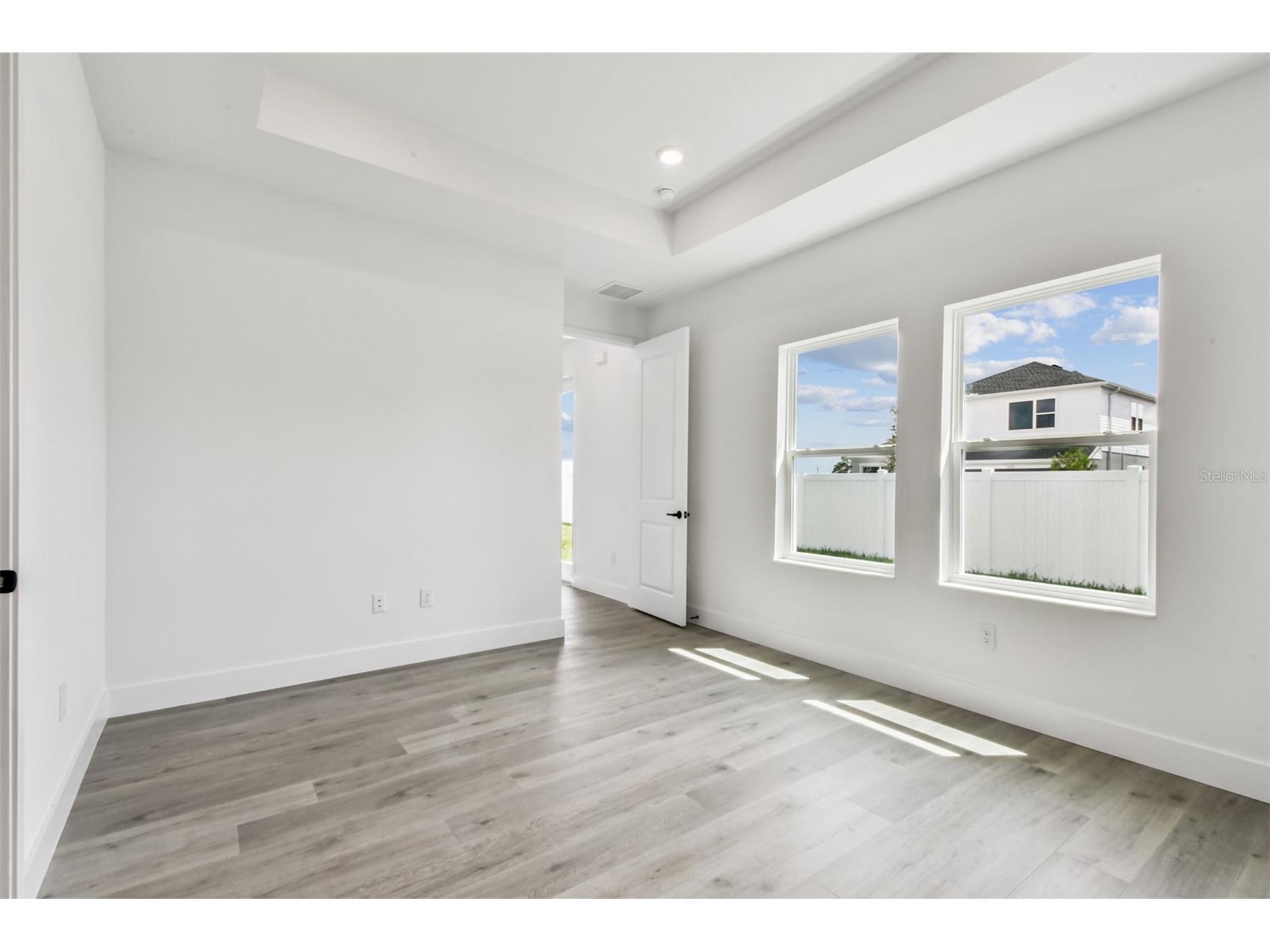 11828 Mile Marsh Drive Riverview FL 33569 TB8426629 image30