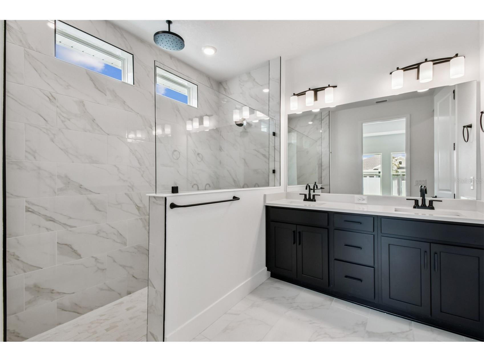 11828 Mile Marsh Drive Riverview FL 33569 TB8426629 image31