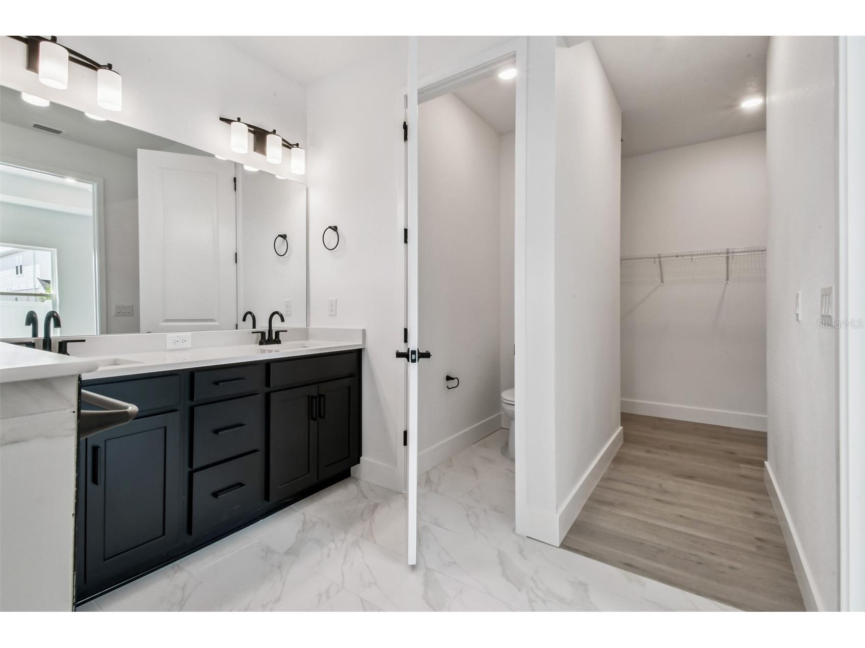 11828 Mile Marsh Drive Riverview FL 33569 TB8426629 image32