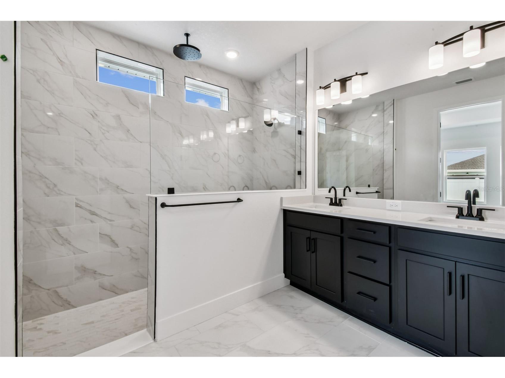 11828 Mile Marsh Drive Riverview FL 33569 TB8426629 image33