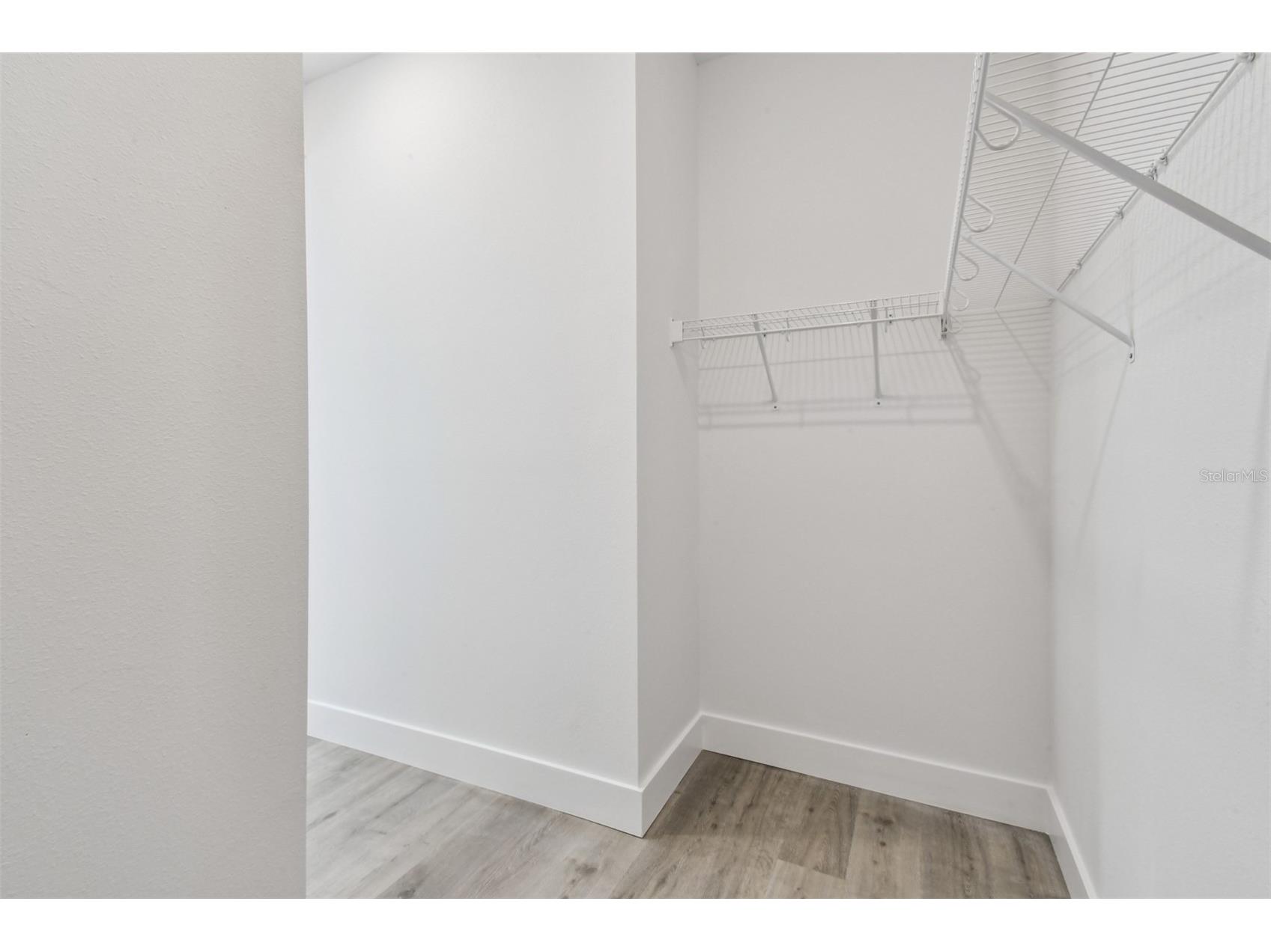 11828 Mile Marsh Drive Riverview FL 33569 TB8426629 image34