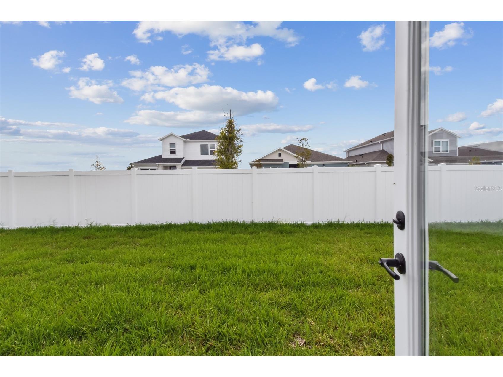 11828 Mile Marsh Drive Riverview FL 33569 TB8426629 image35