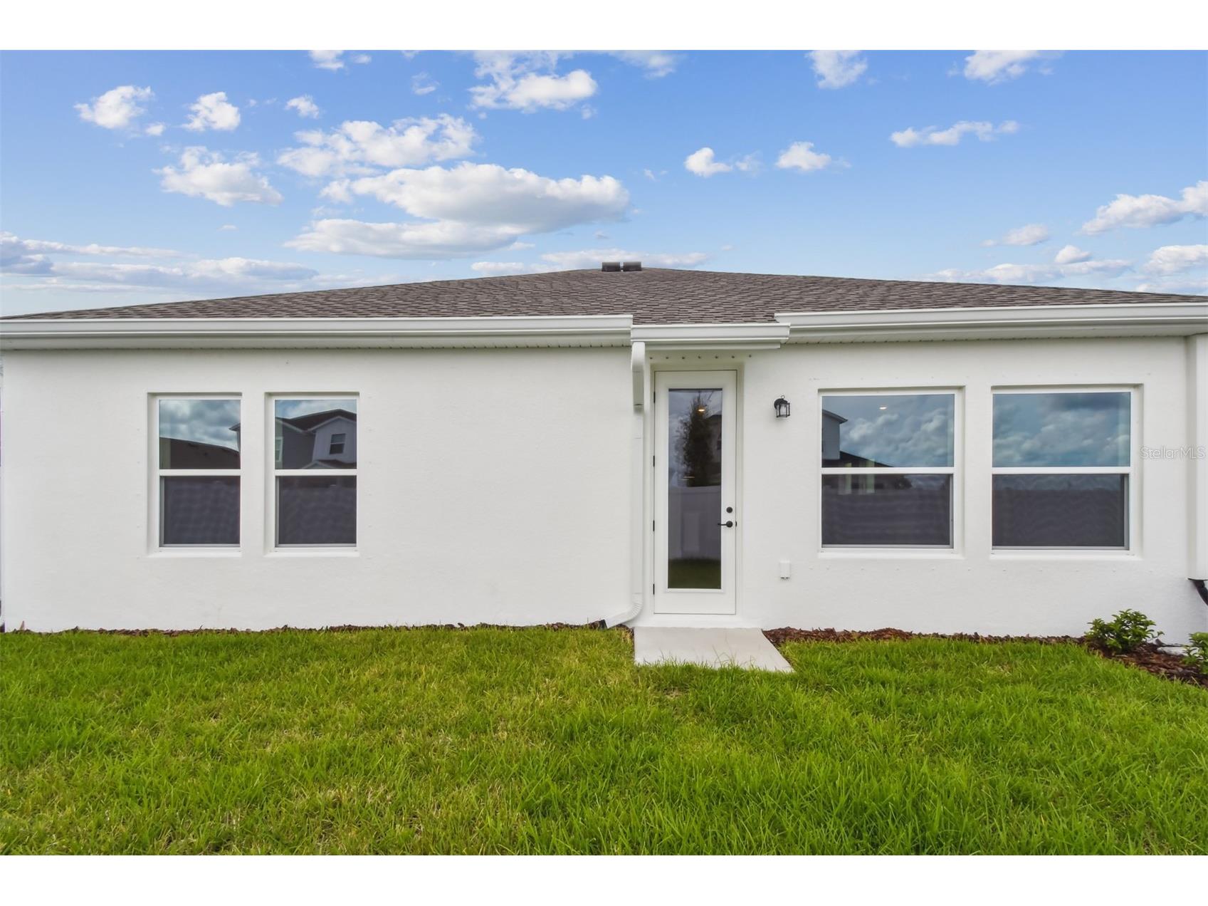 11828 Mile Marsh Drive Riverview FL 33569 TB8426629 image36