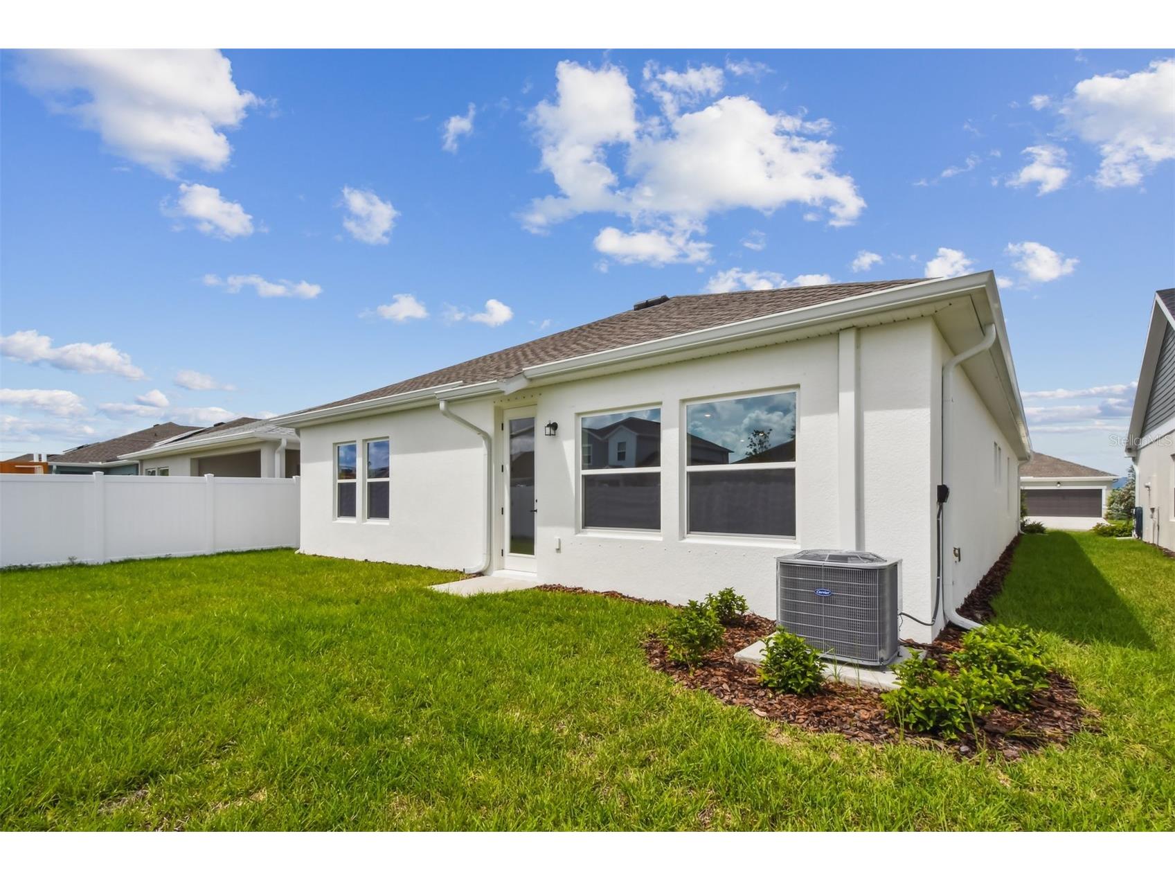 11828 Mile Marsh Drive Riverview FL 33569 TB8426629 image37