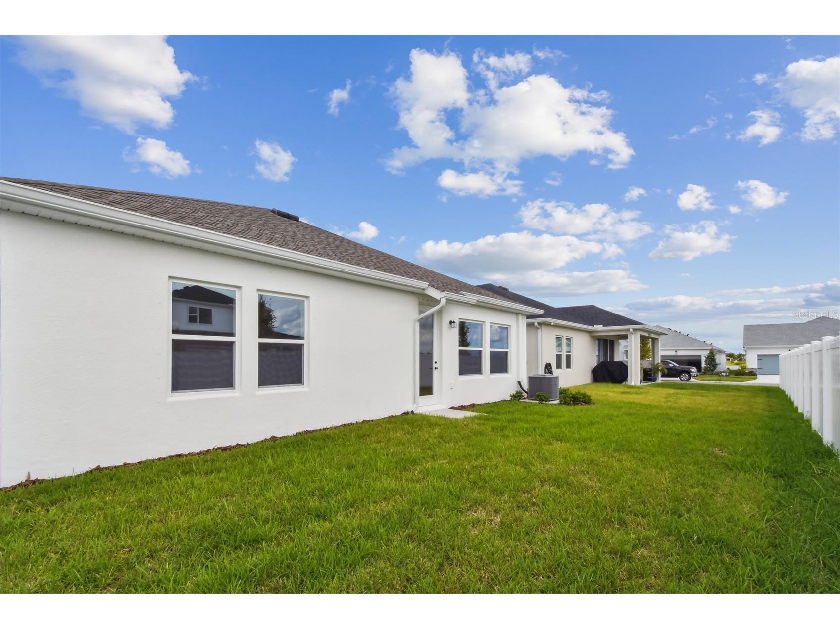 11828 Mile Marsh Drive Riverview FL 33569 TB8426629 image38