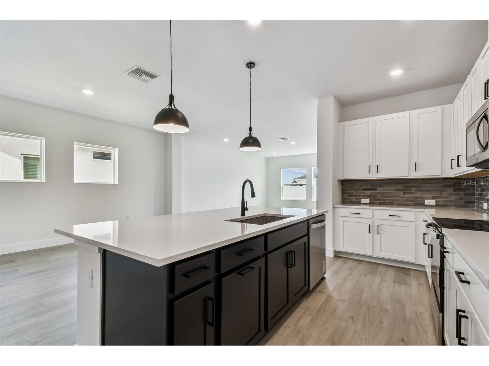 11828 Mile Marsh Drive Riverview FL 33569 TB8426629 image4