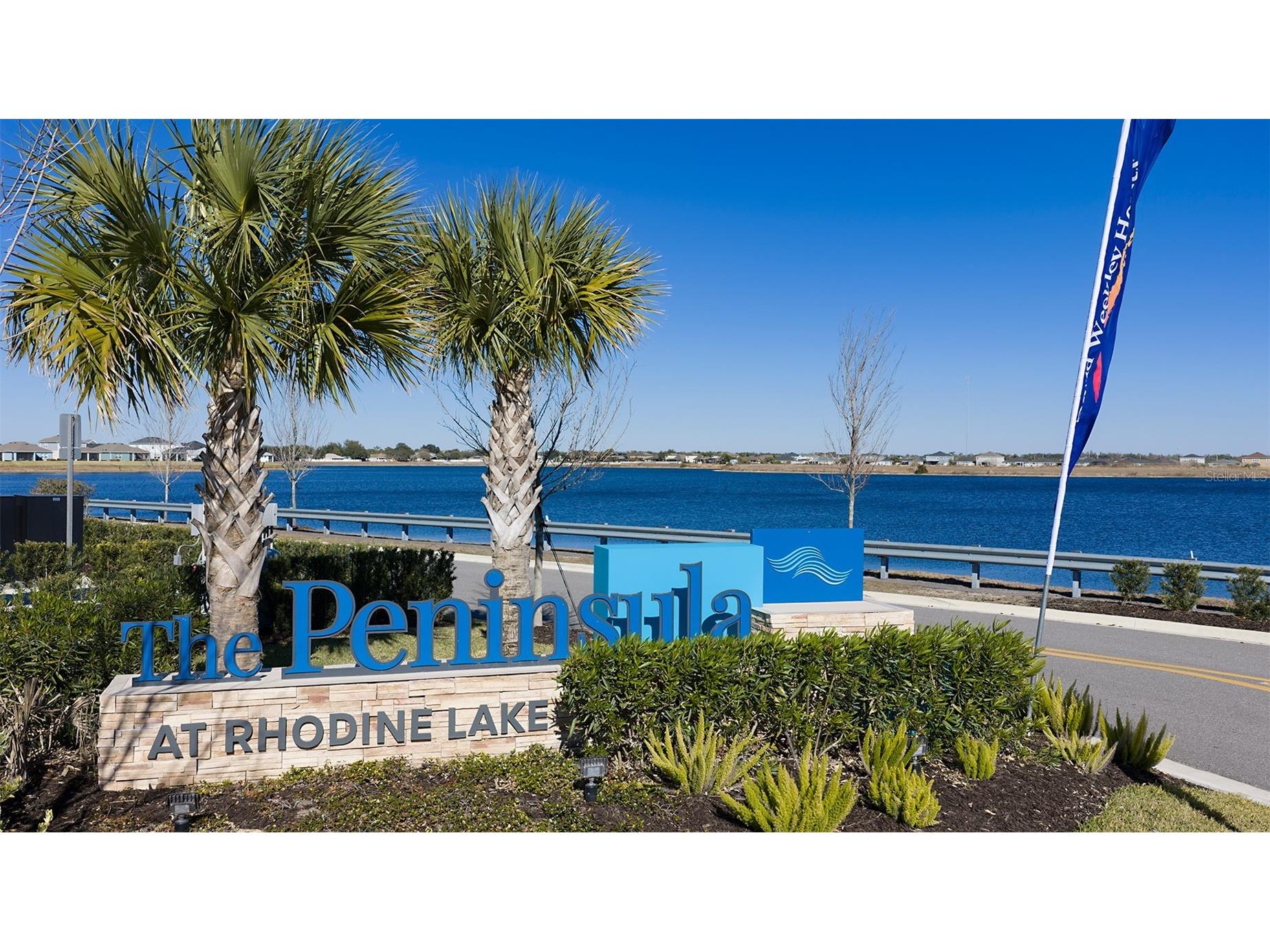 11828 Mile Marsh Drive Riverview FL 33569 TB8426629 image44