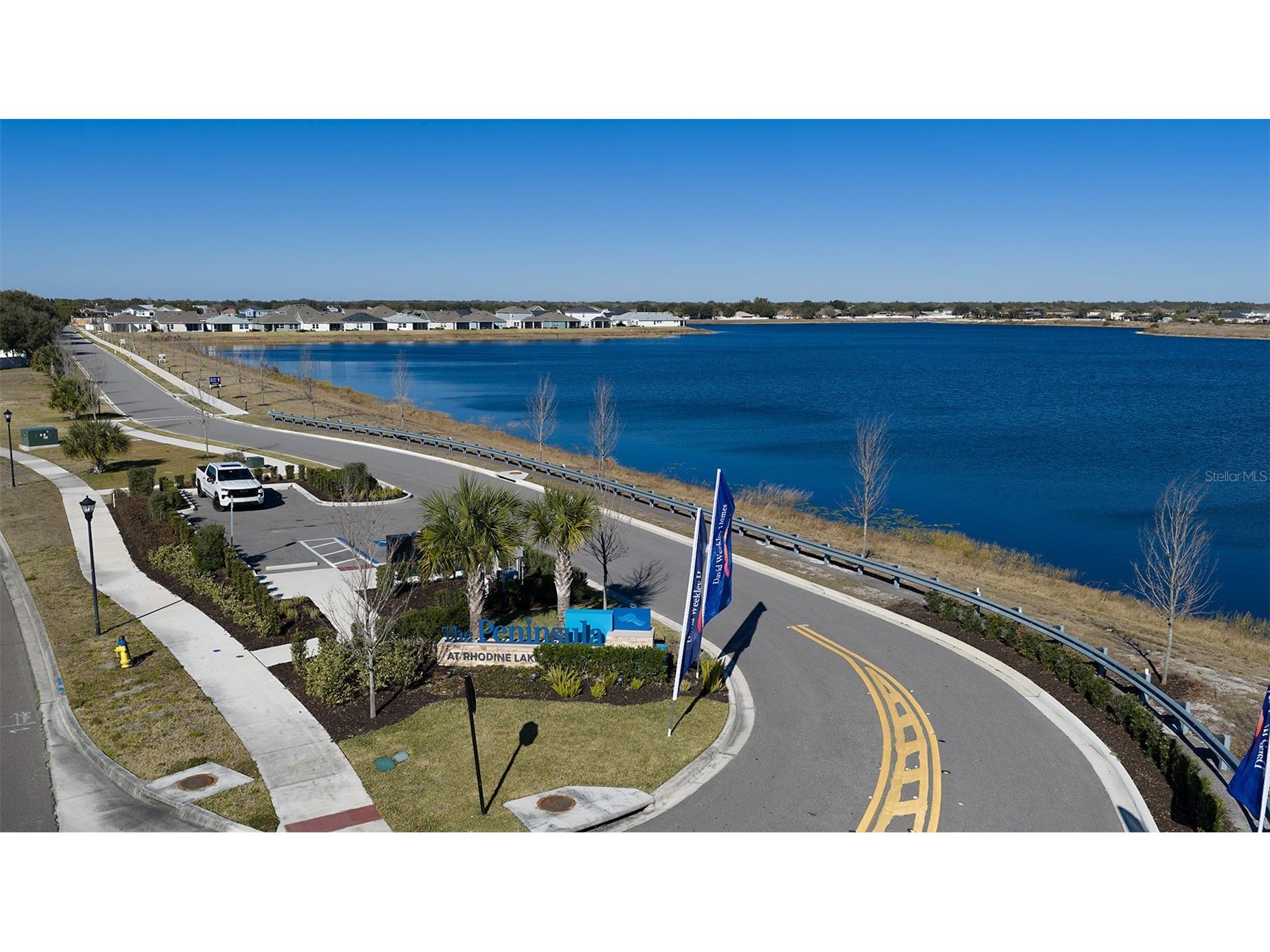 11828 Mile Marsh Drive Riverview FL 33569 TB8426629 image45