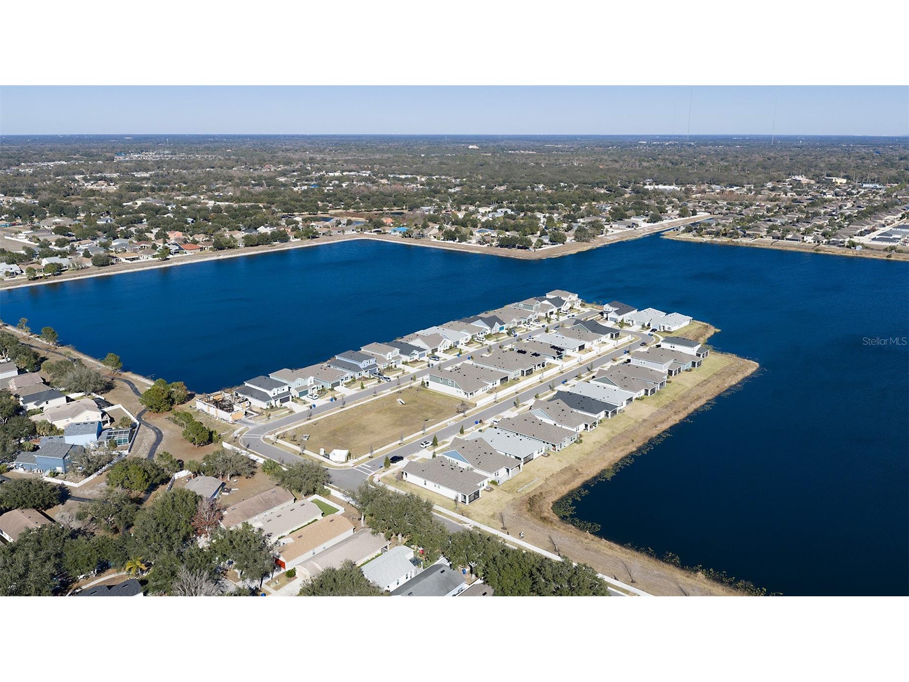 11828 Mile Marsh Drive Riverview FL 33569 TB8426629 image47