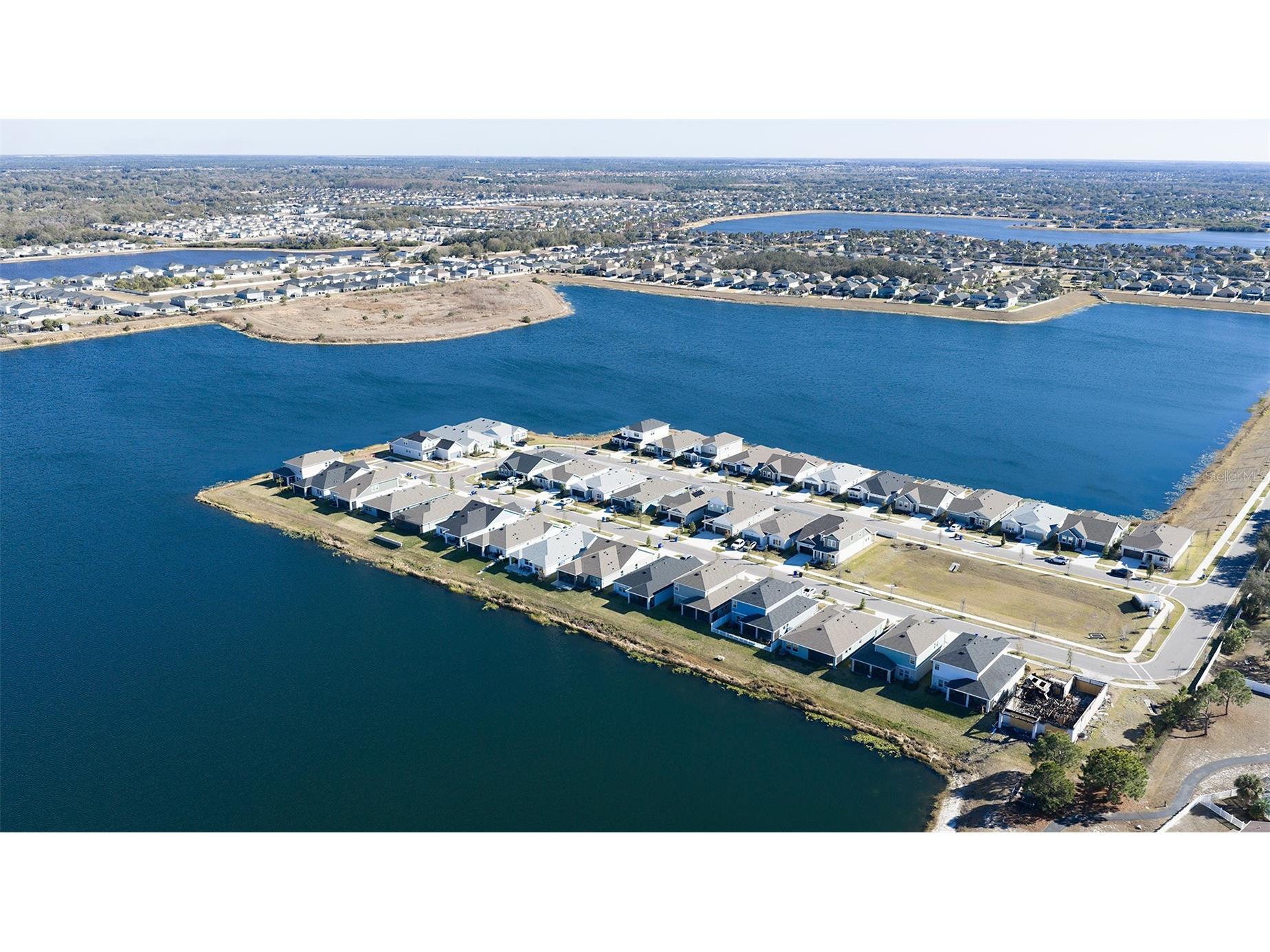 11828 Mile Marsh Drive Riverview FL 33569 TB8426629 image49