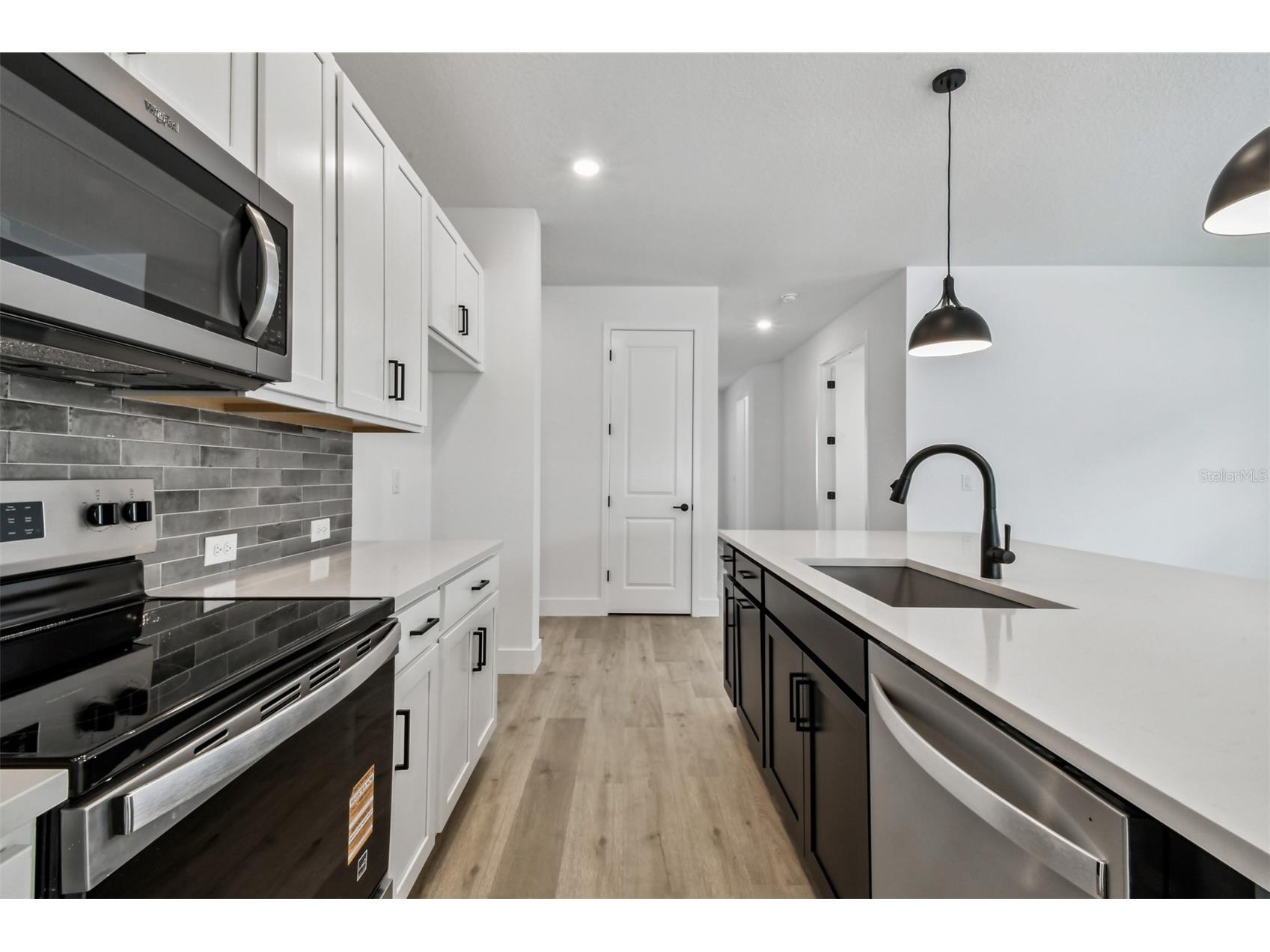 11828 Mile Marsh Drive Riverview FL 33569 TB8426629 image5