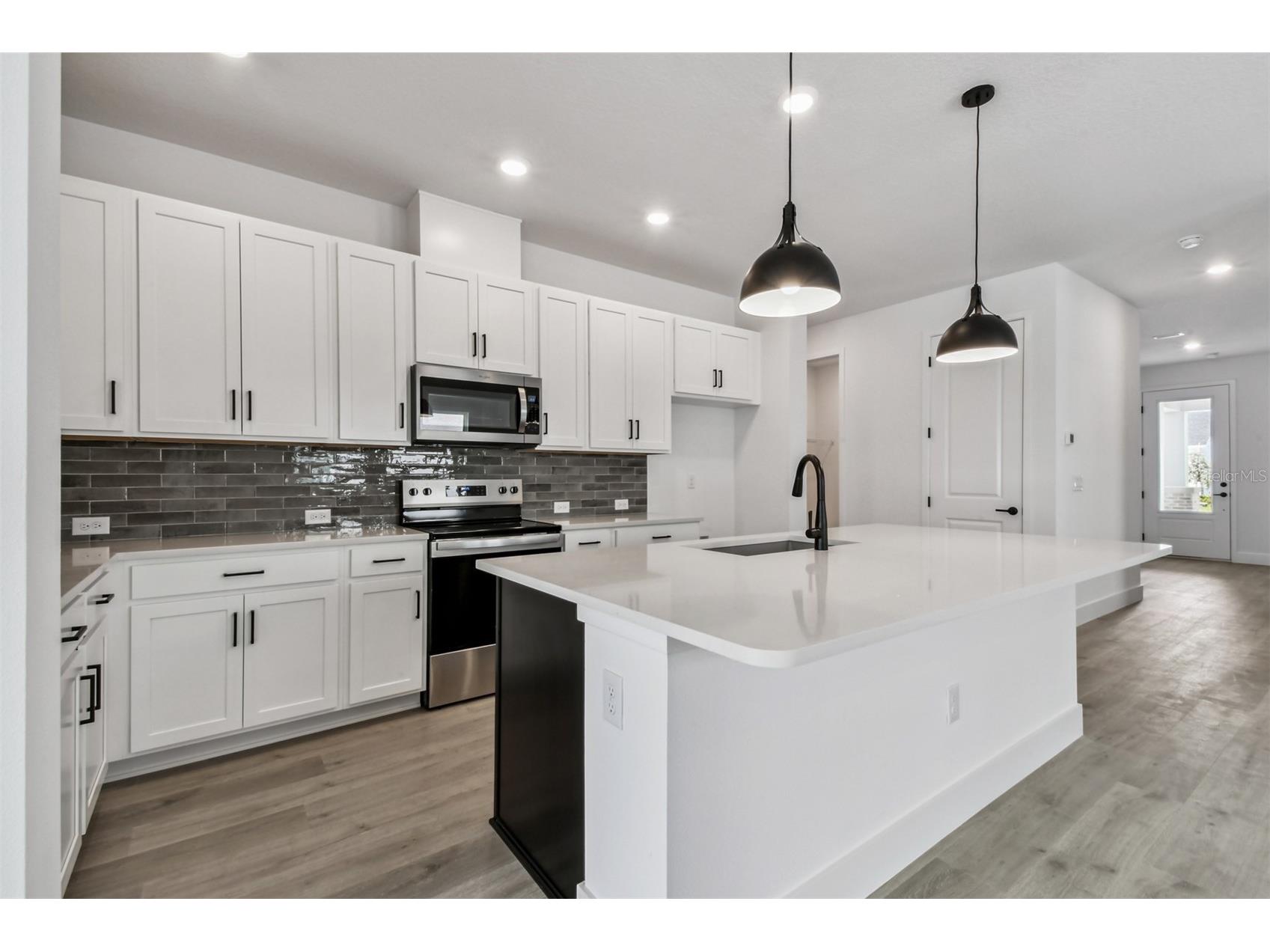 11828 Mile Marsh Drive Riverview FL 33569 TB8426629 image6