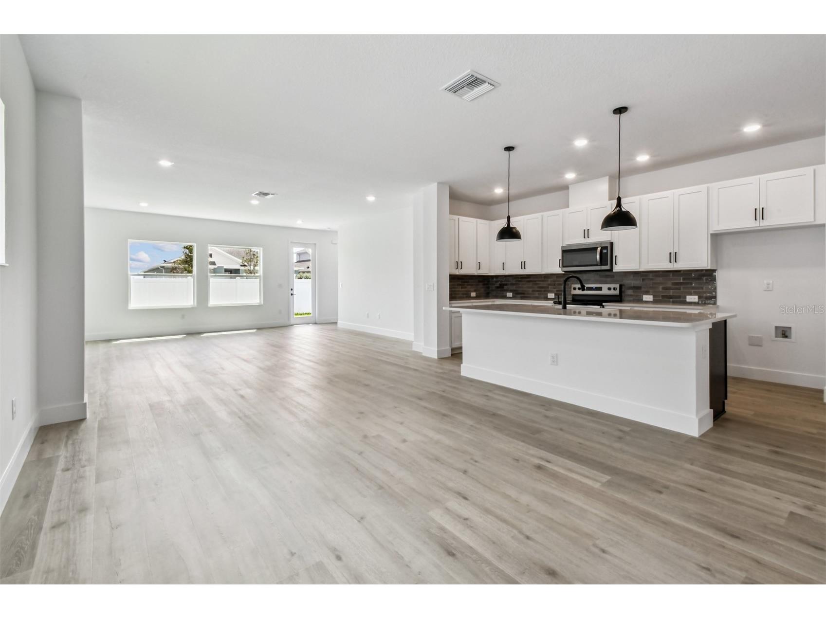 11828 Mile Marsh Drive Riverview FL 33569 TB8426629 image7