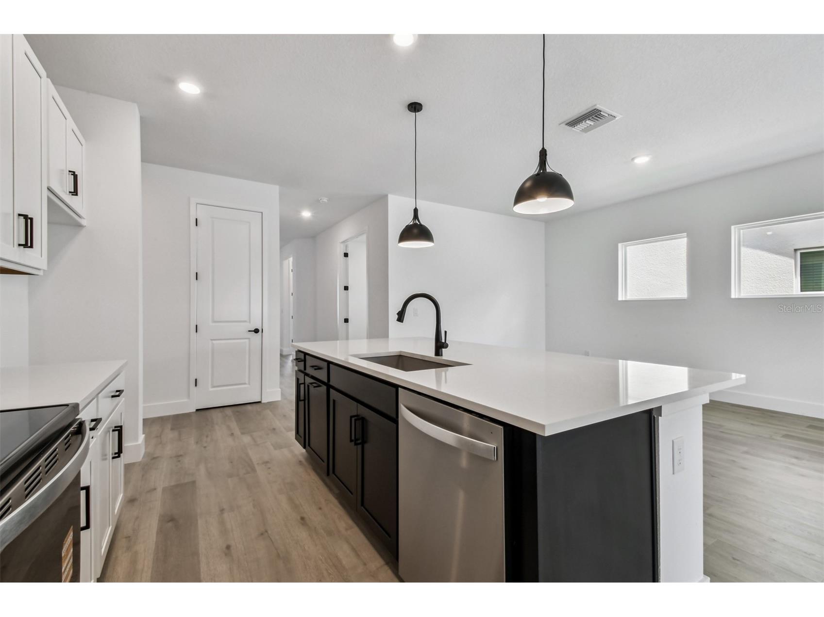 11828 Mile Marsh Drive Riverview FL 33569 TB8426629 image8