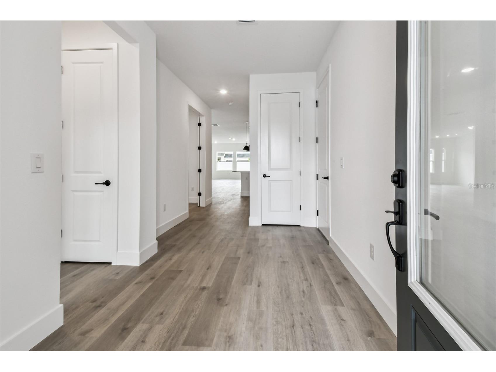 11828 Mile Marsh Drive Riverview FL 33569 TB8426629 image9