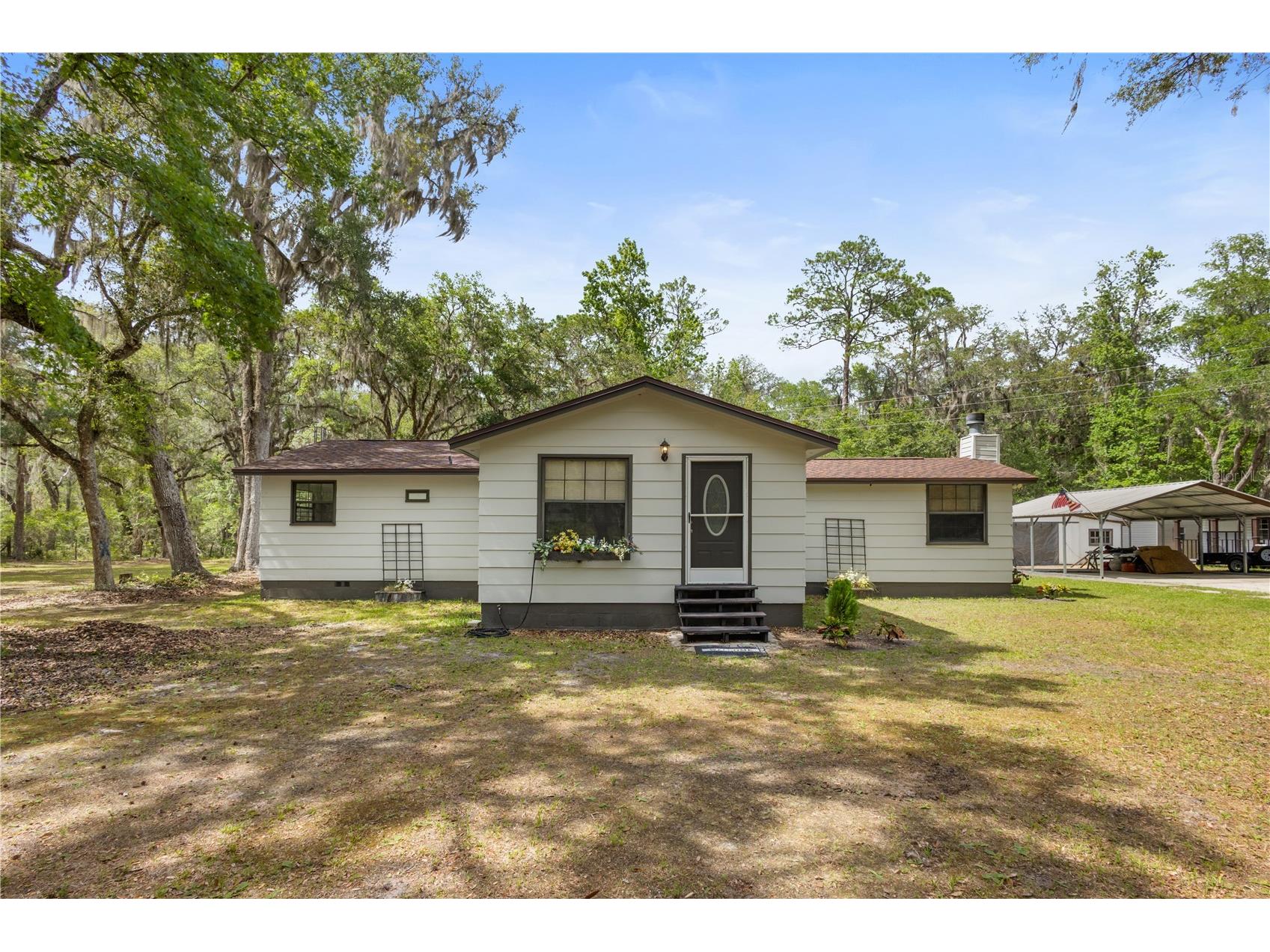 11828 NE 7th Avenue Gainesville FL 32641 GC540385 image1