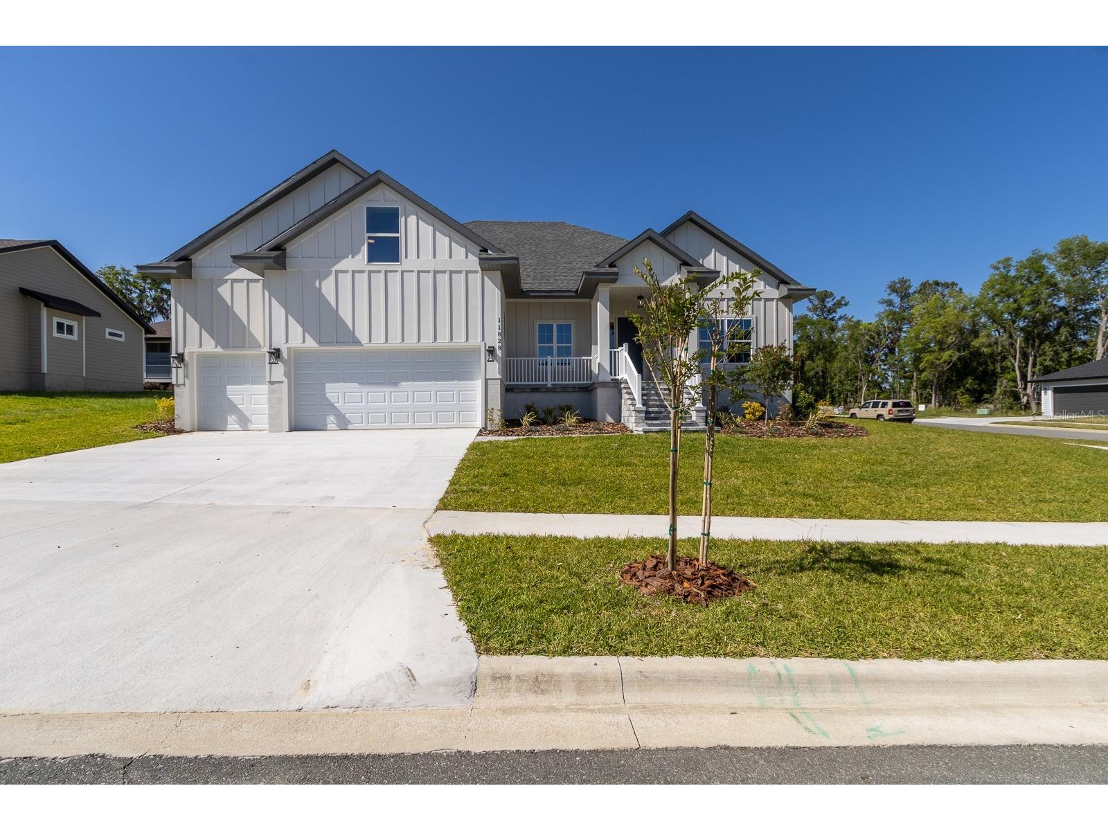 11828 NW 15th Road Gainesville FL 32606 GC527280 image1