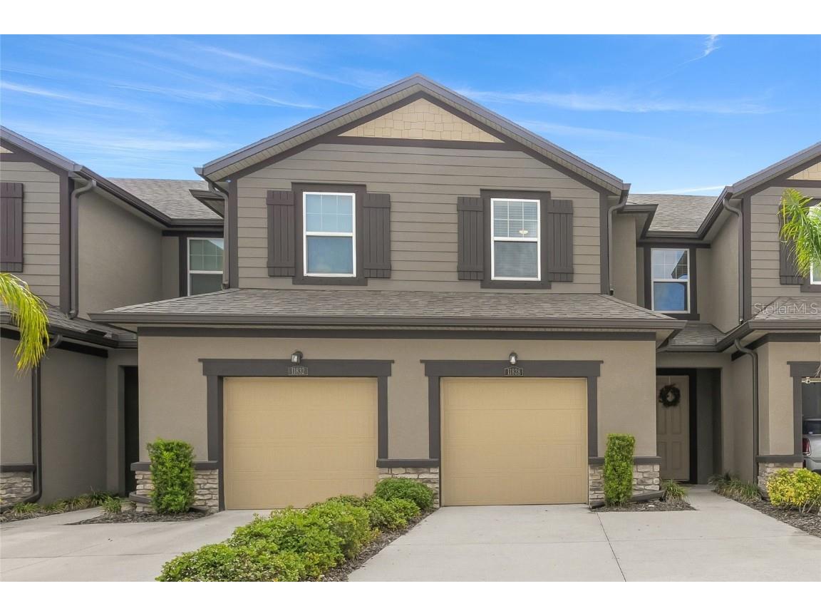 11828 Sky Acres Terrace Bradenton FL 34211 A4646483 image1