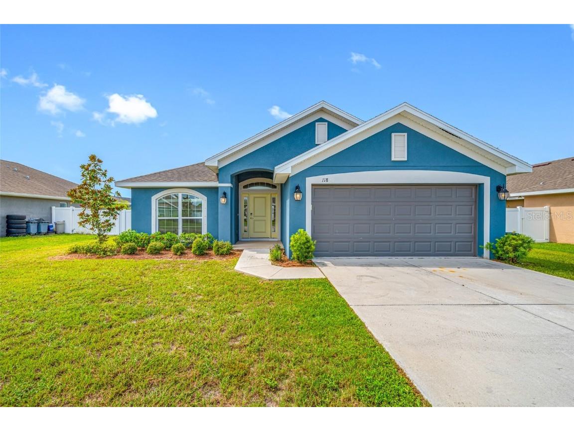 11828 Sutter Gate Loop Hudson FL 34667 TB8420907 image1