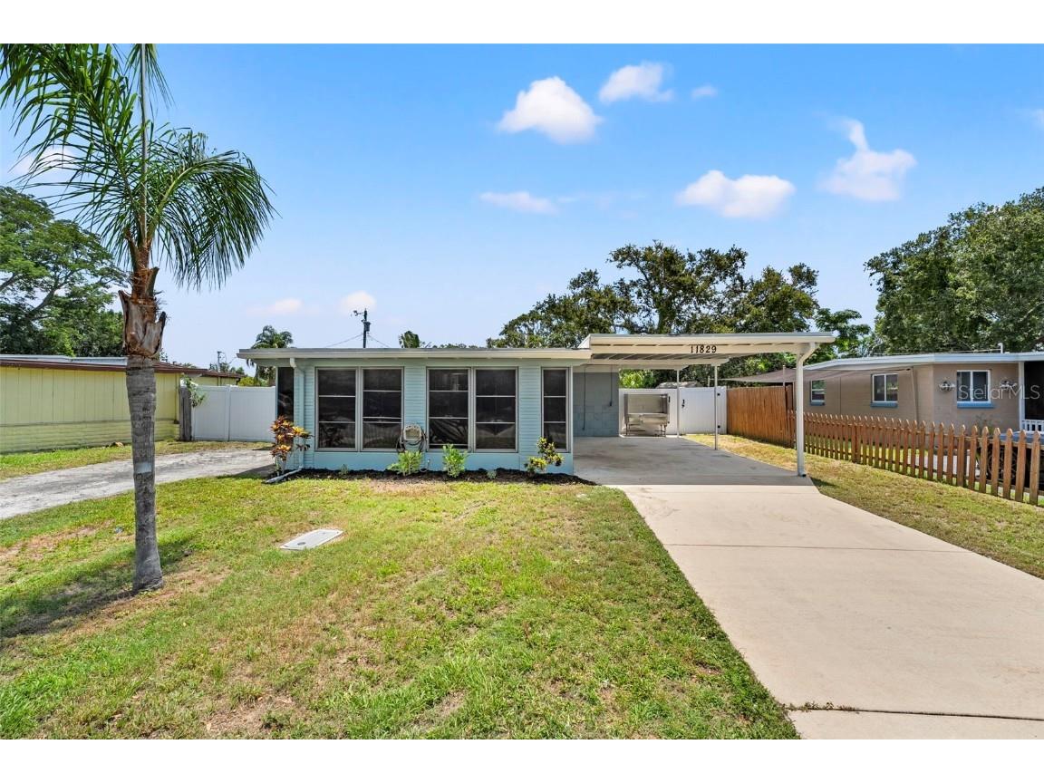 11829 104th Street Largo FL 33773 TB8396658 image1