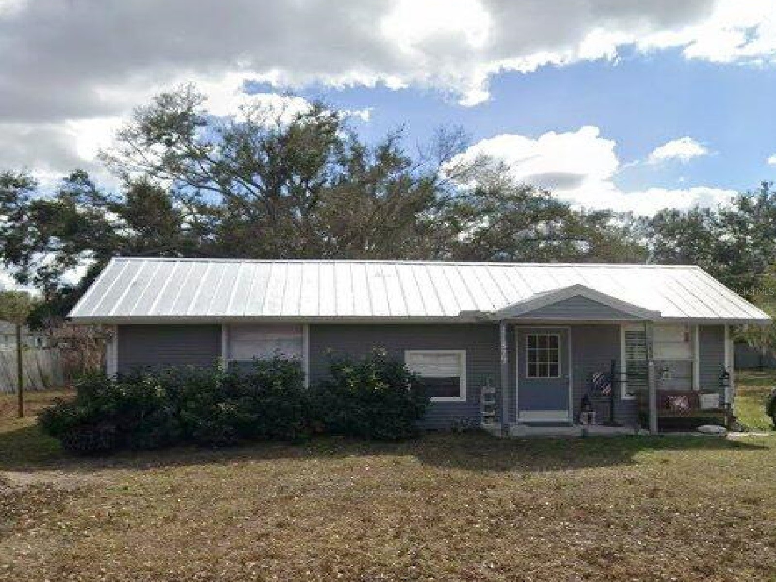 11829 71st Street E Parrish FL 34219 A4700162 image1