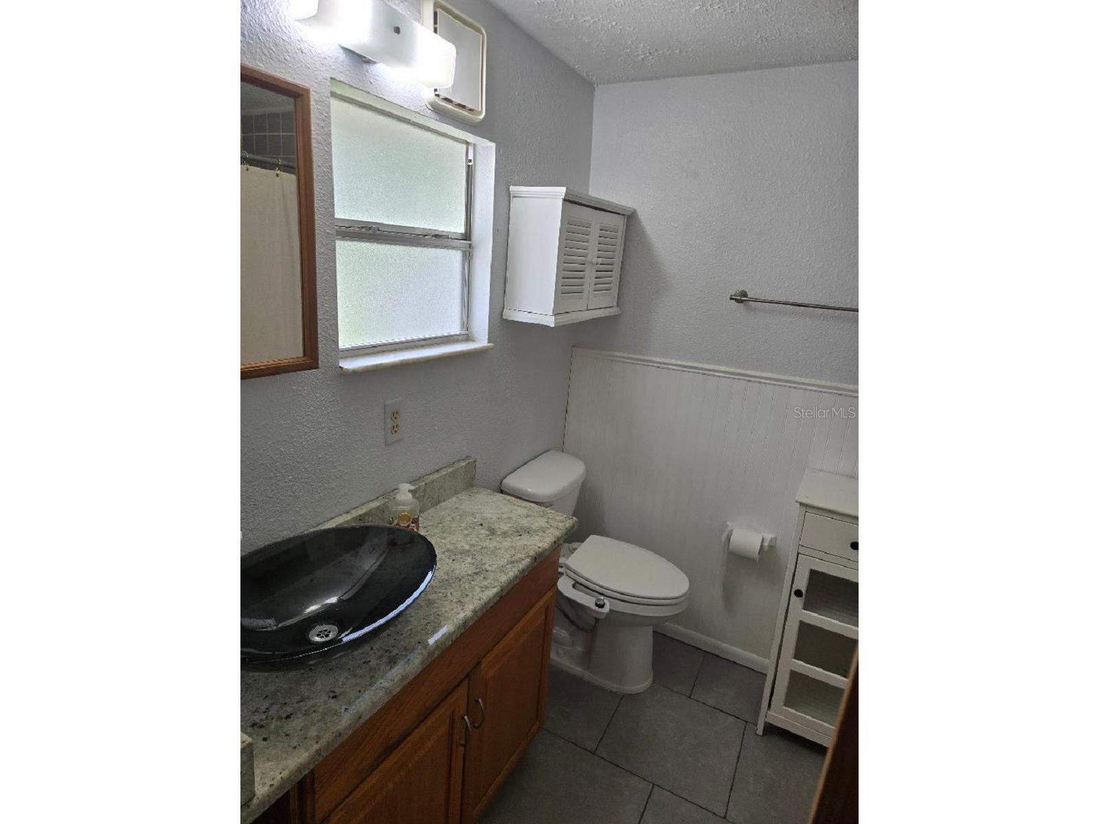 11829 71st Street E Parrish FL 34219 A4700162 image10